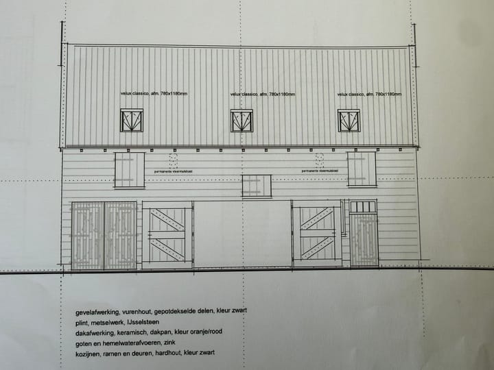 Foto 2 van Daniël Ockersestraat 1