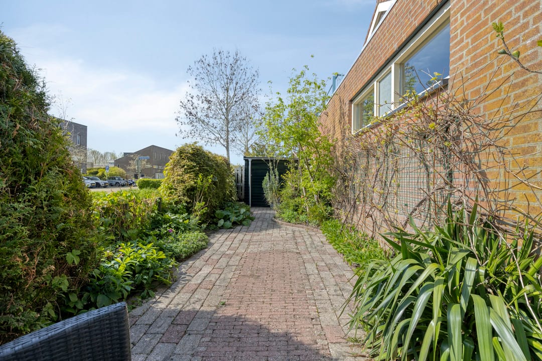 Photo 53 of Maartje Offers erf 2