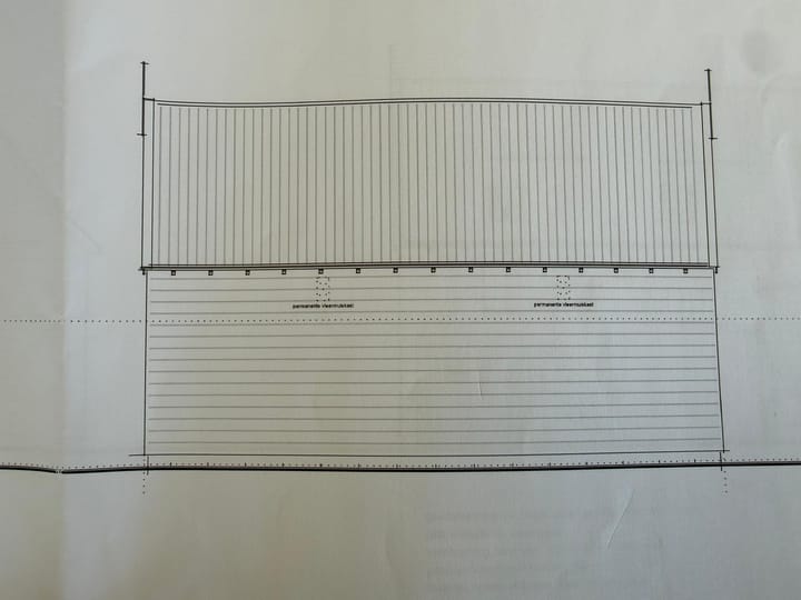 Foto 4 van Daniël Ockersestraat 1