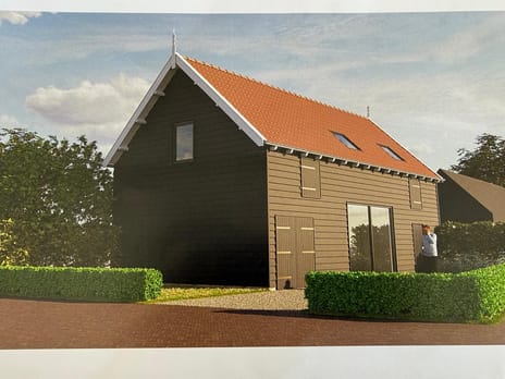 Daniël Ockersestraat thumbnail