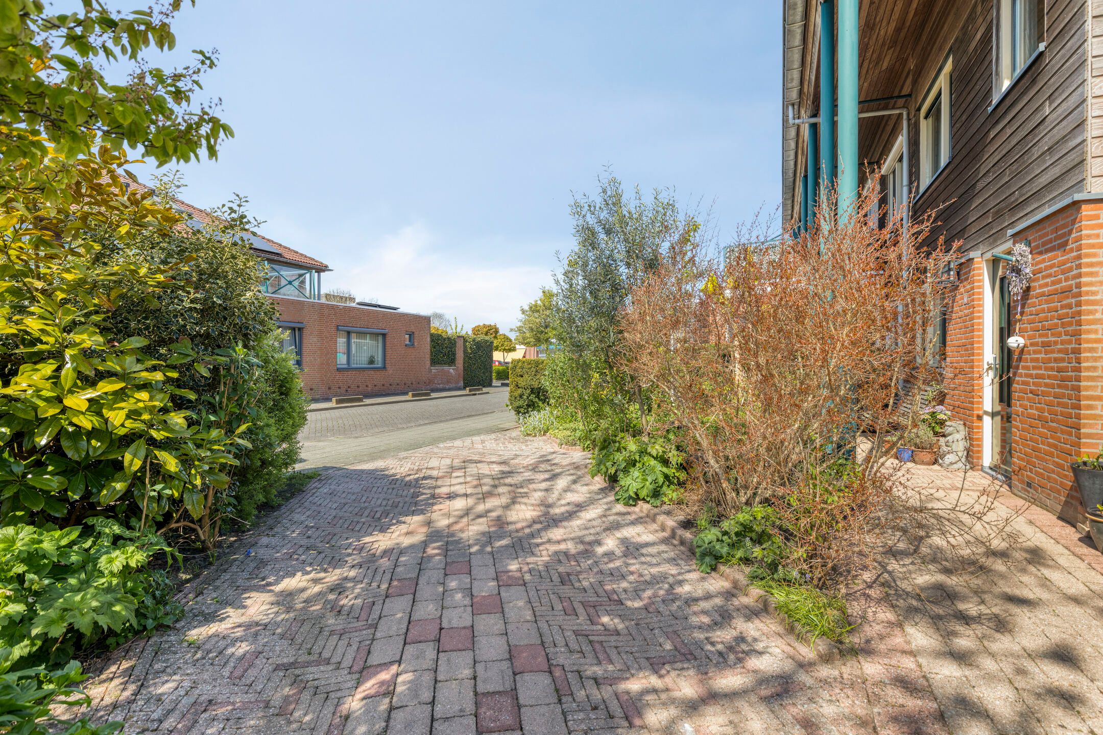 Photo 66 of Maartje Offers erf 2