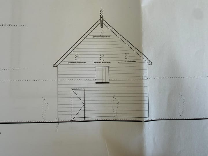 Foto 3 van Daniël Ockersestraat 1