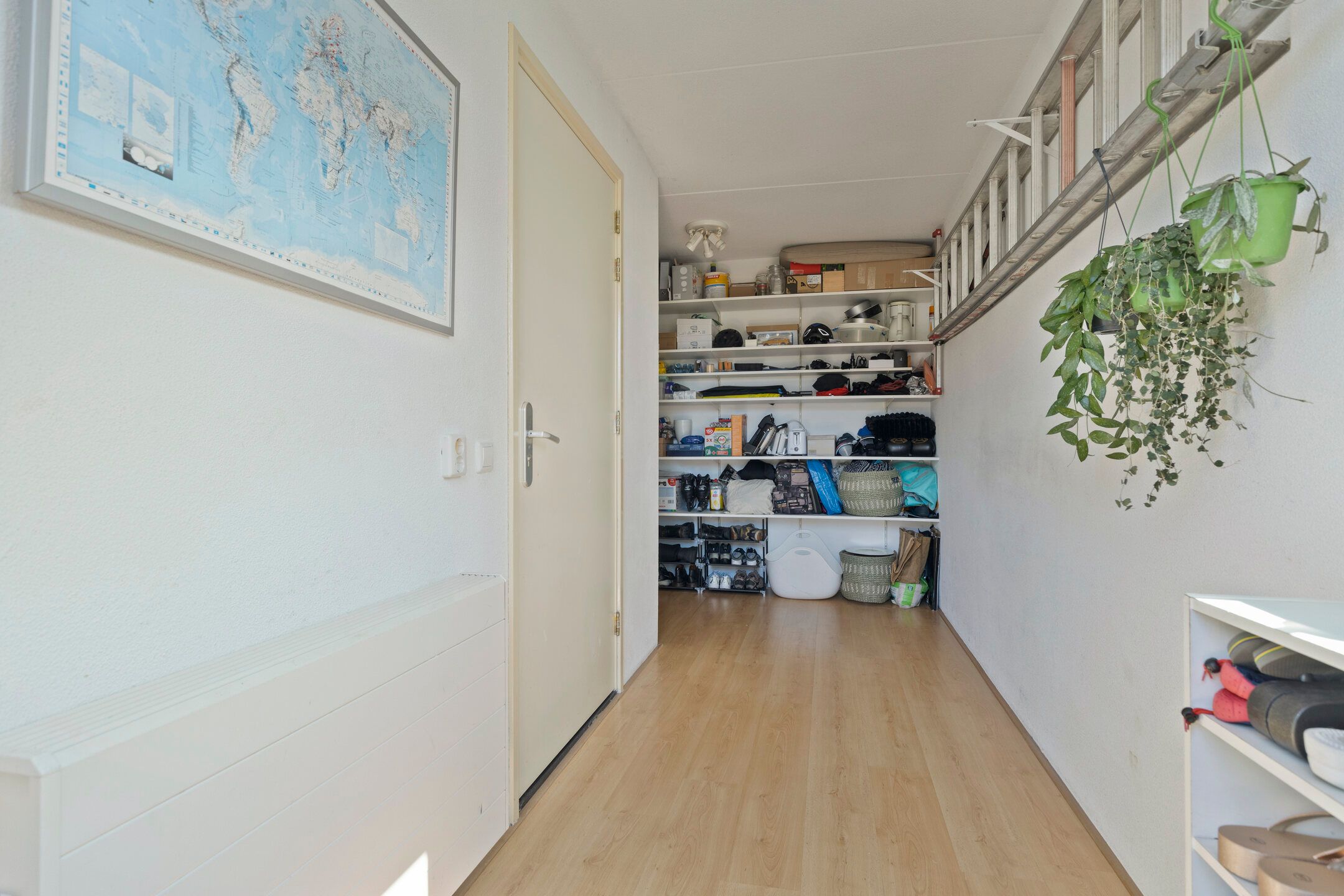 Photo 60 of Maartje Offers erf 2