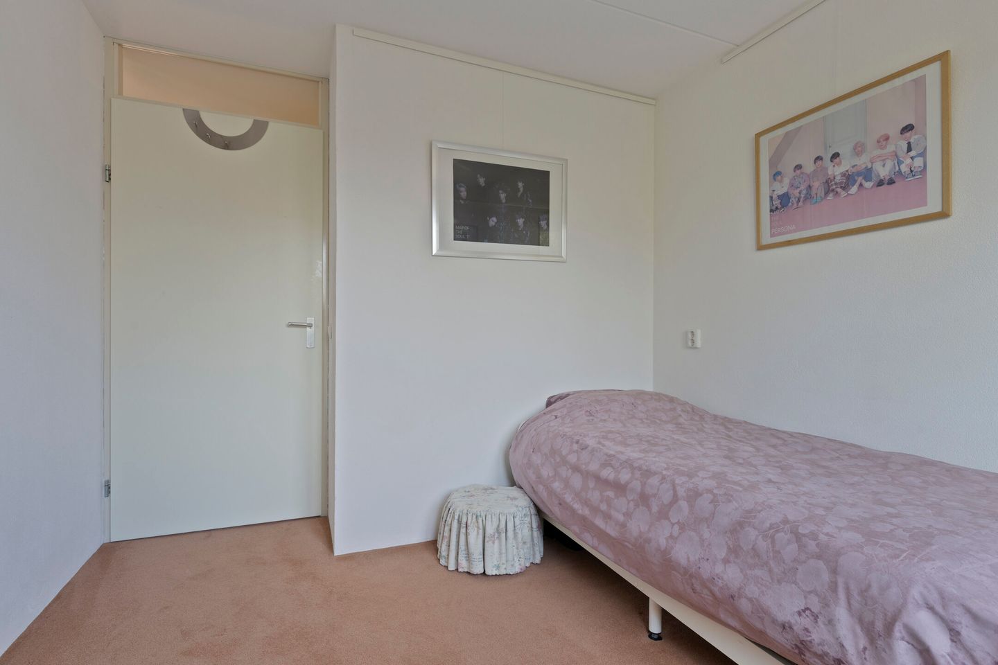 Photo 35 of Maartje Offers erf 2