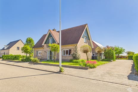 Bossestraat thumbnail