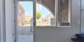 View 360° photos
