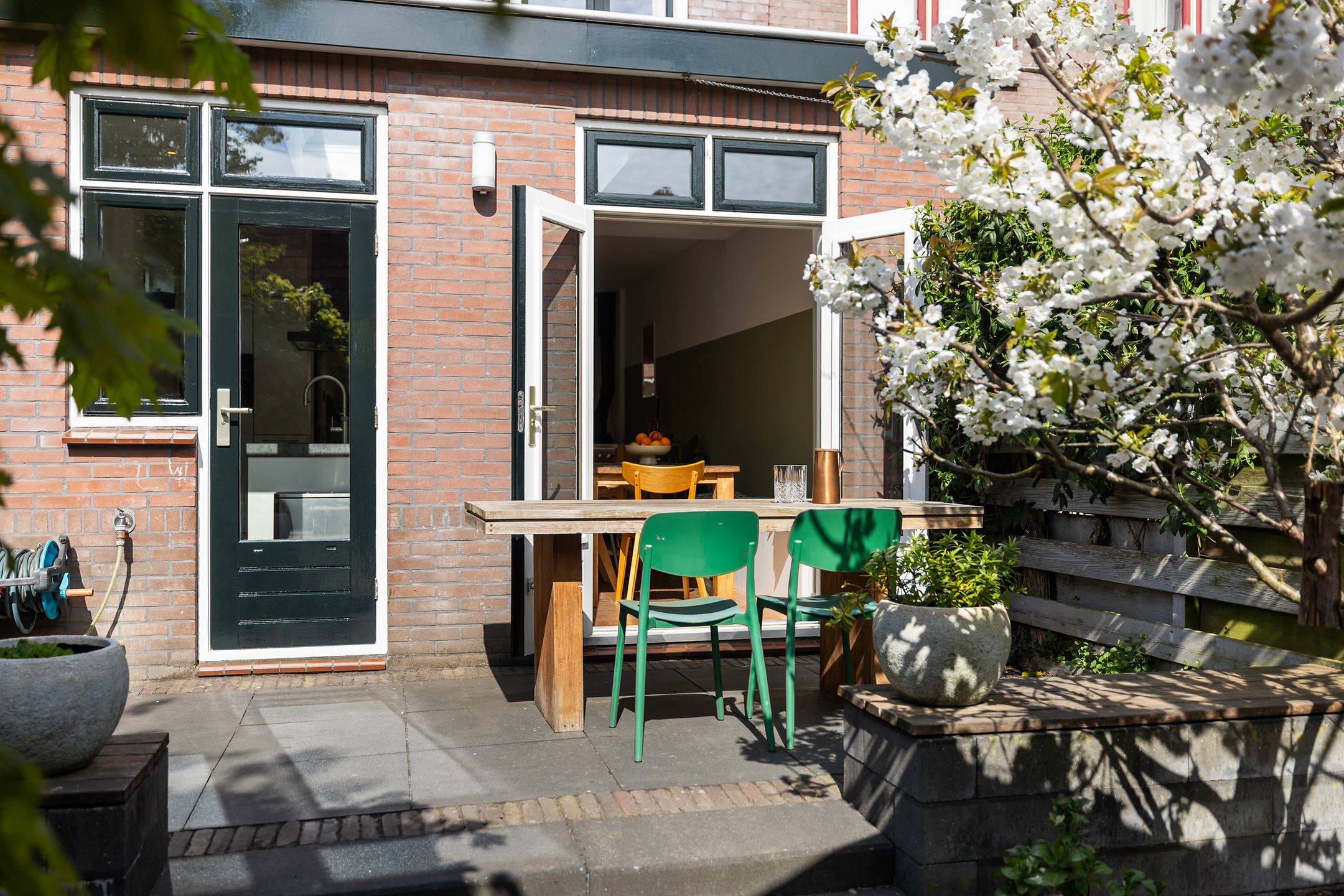 Foto 21 van Lathyrusstraat 8