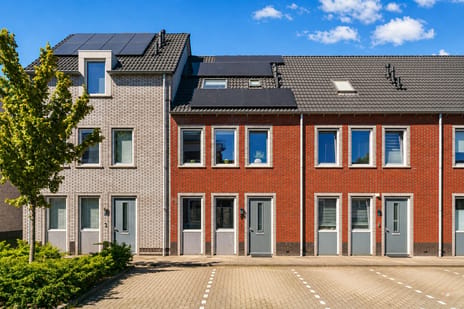 Hoogendijkstraat thumbnail