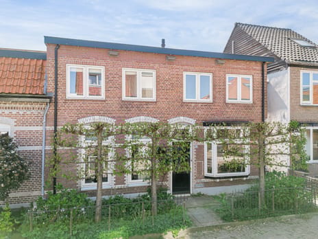 Van Bemmelstraat thumbnail