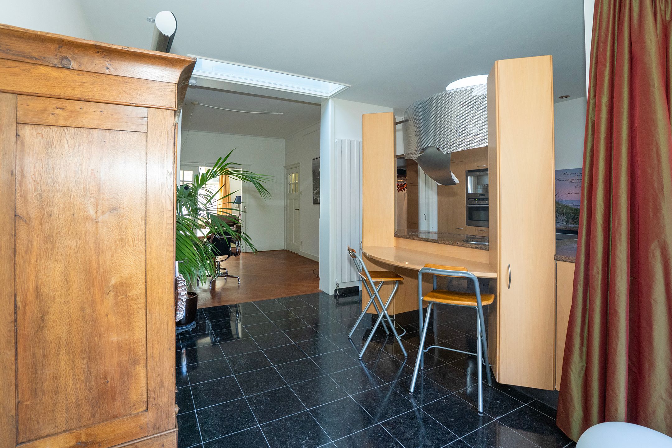 Photo 39 of Gerard van Swietenstraat 75