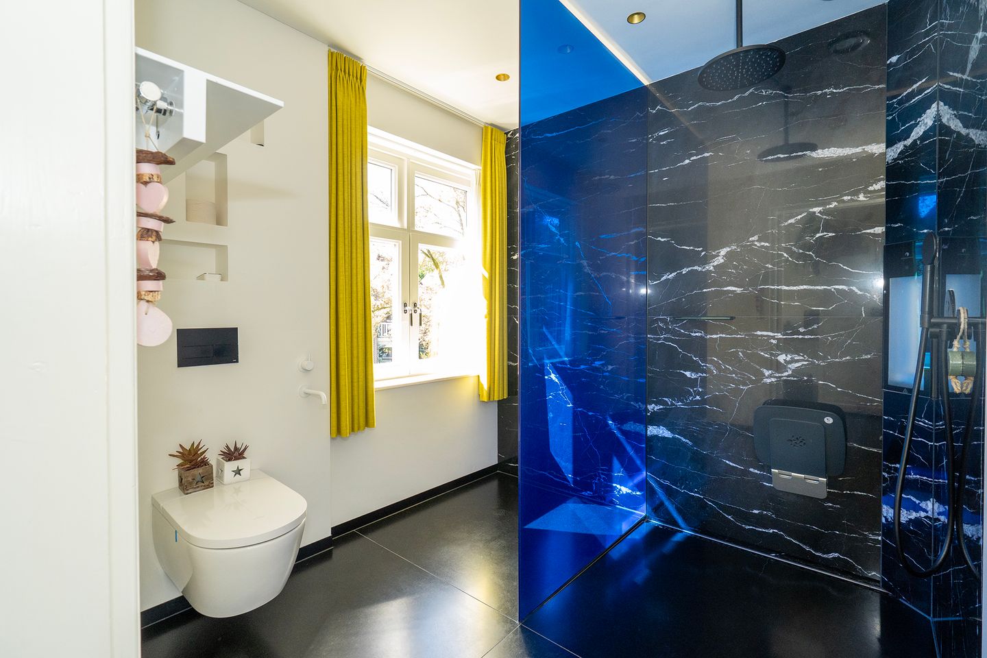 Photo 5 of Gerard van Swietenstraat 75