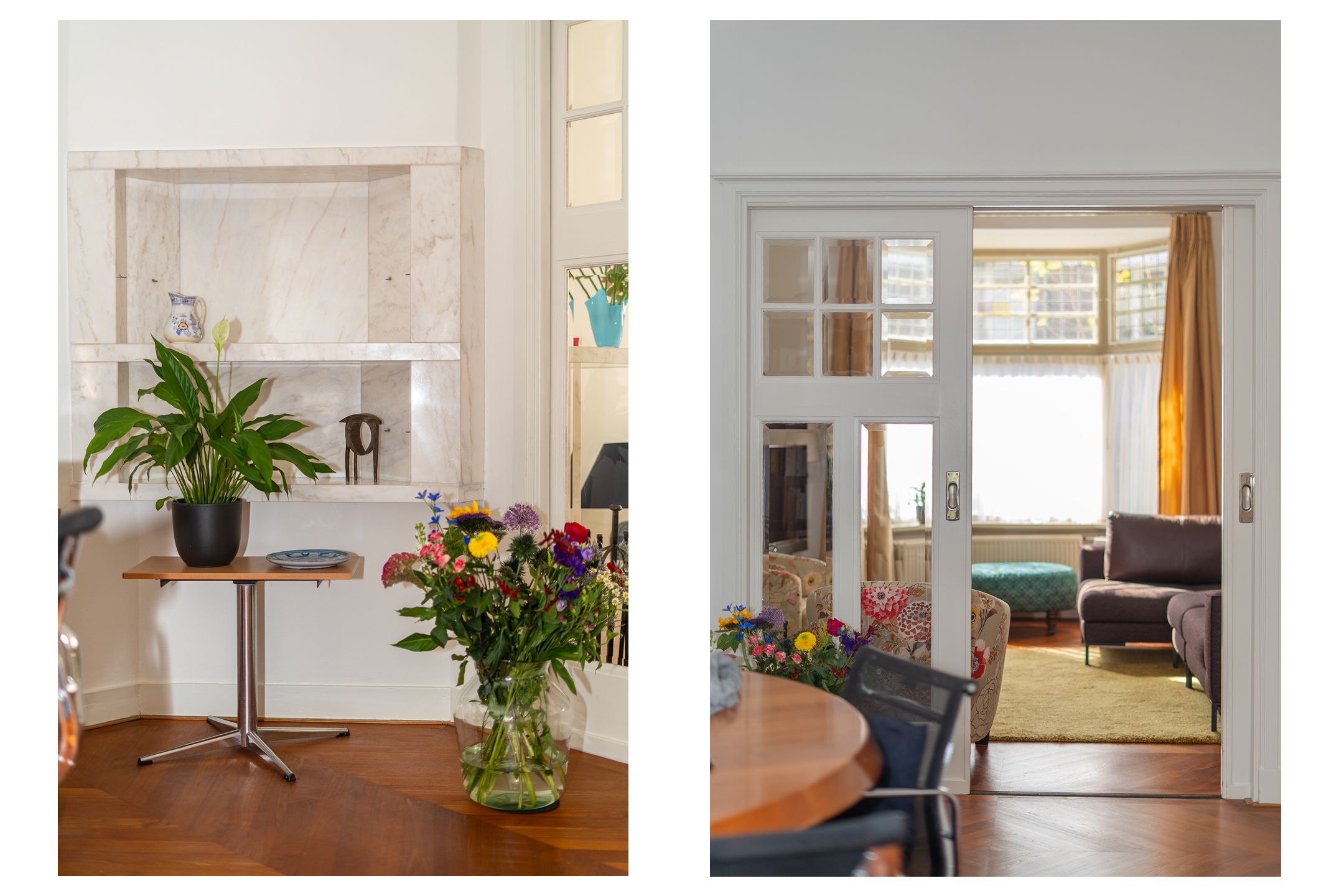 Photo 33 of Gerard van Swietenstraat 75