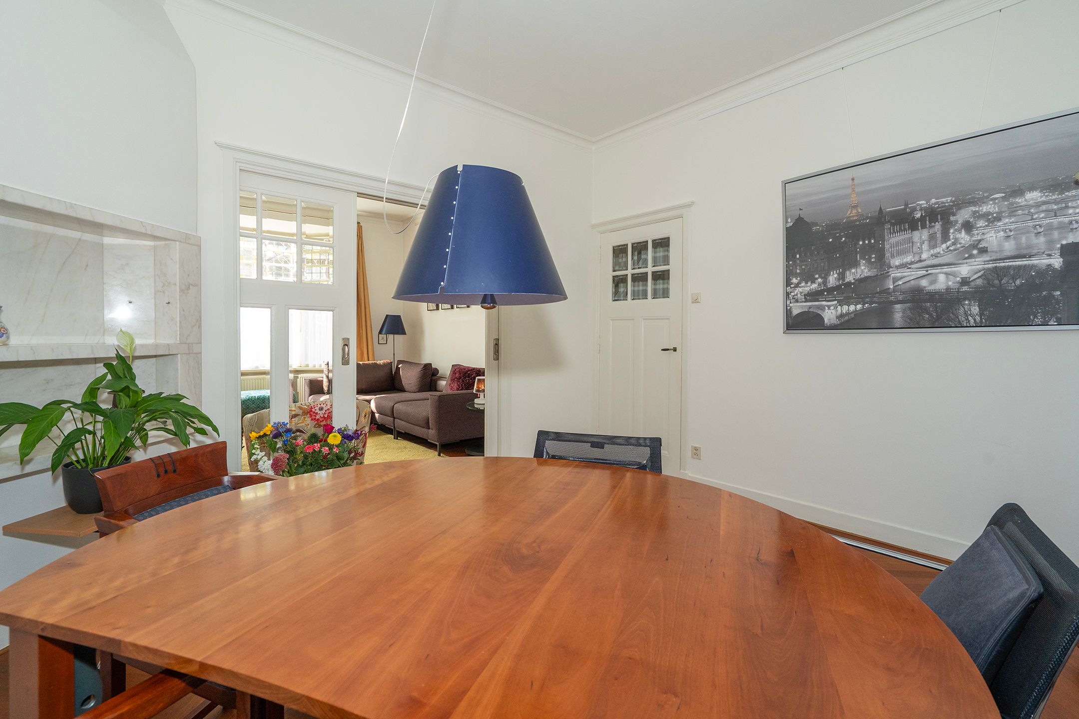 Photo 30 of Gerard van Swietenstraat 75