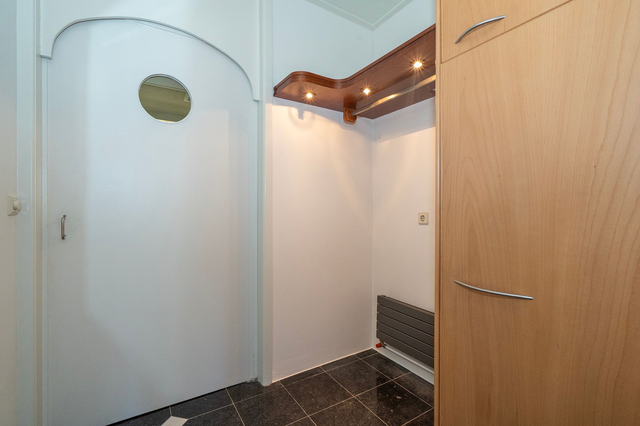 Photo 18 of Gerard van Swietenstraat 75