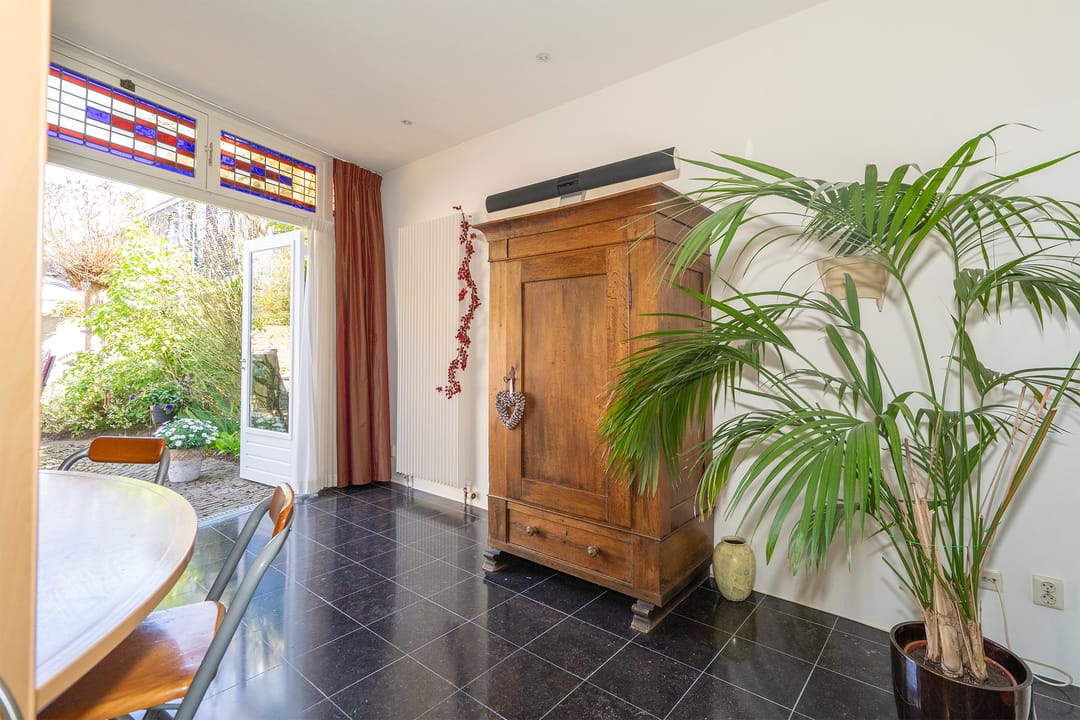 Photo 41 of Gerard van Swietenstraat 75