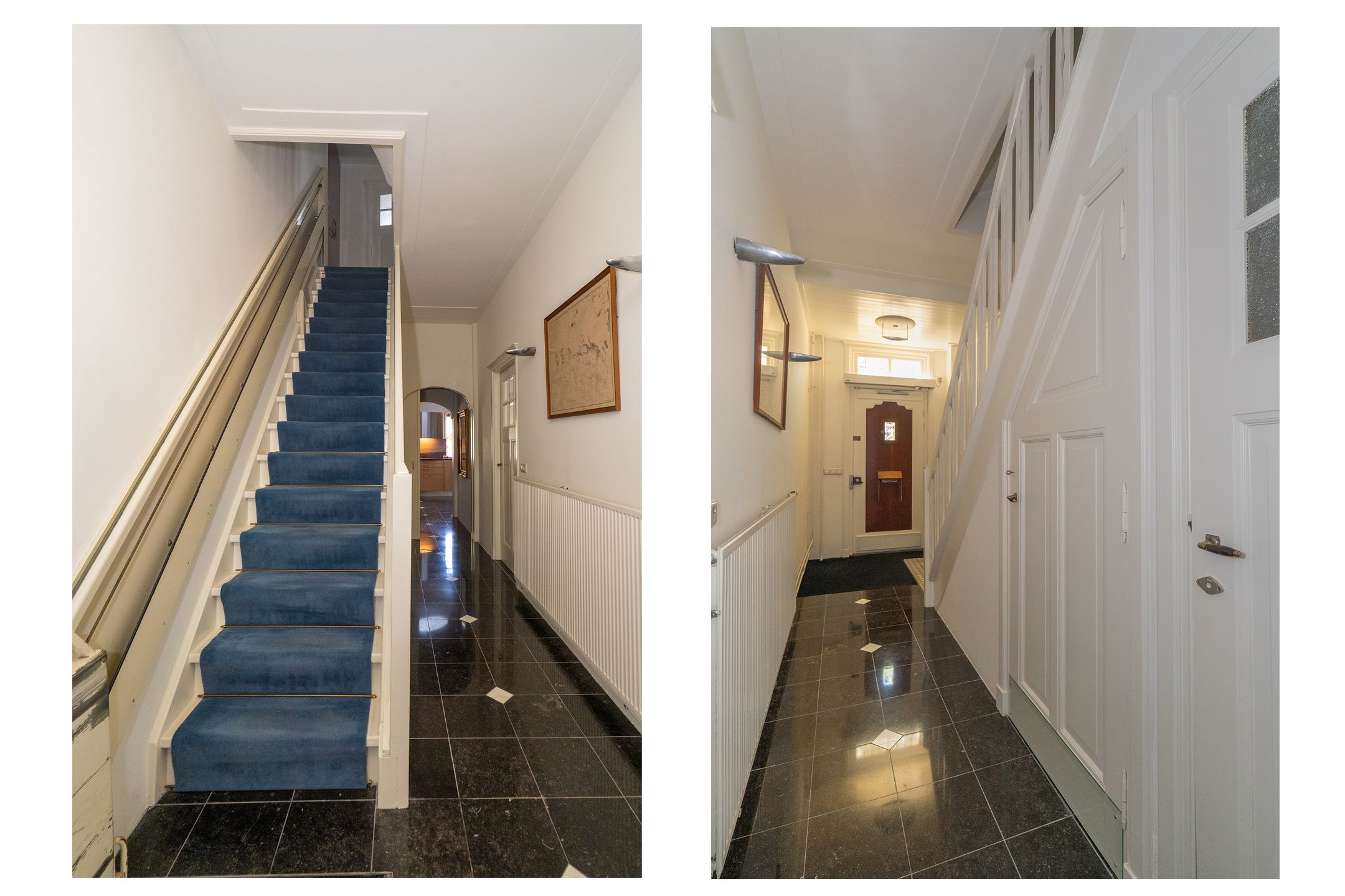 Photo 15 of Gerard van Swietenstraat 75