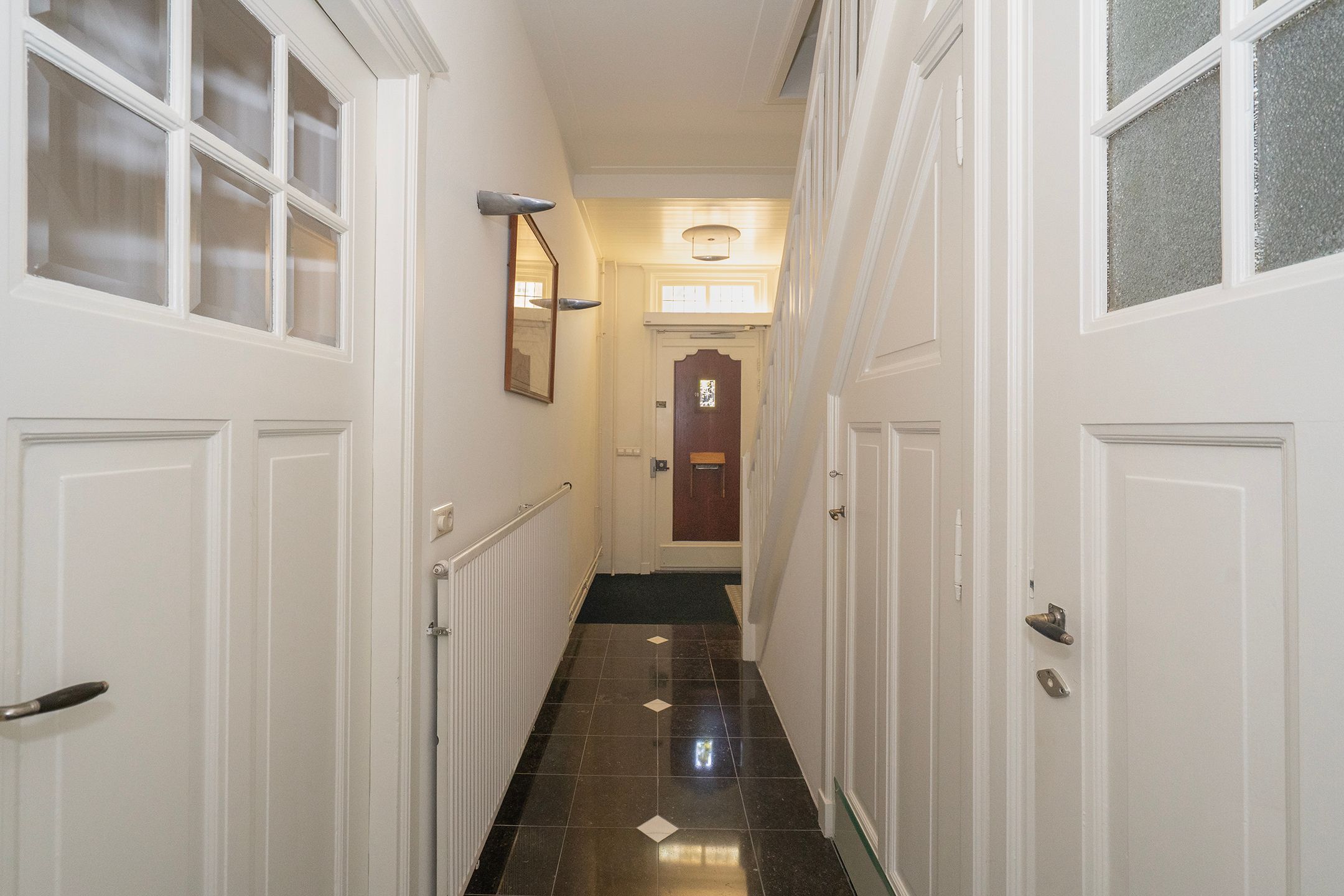 Photo 12 of Gerard van Swietenstraat 75