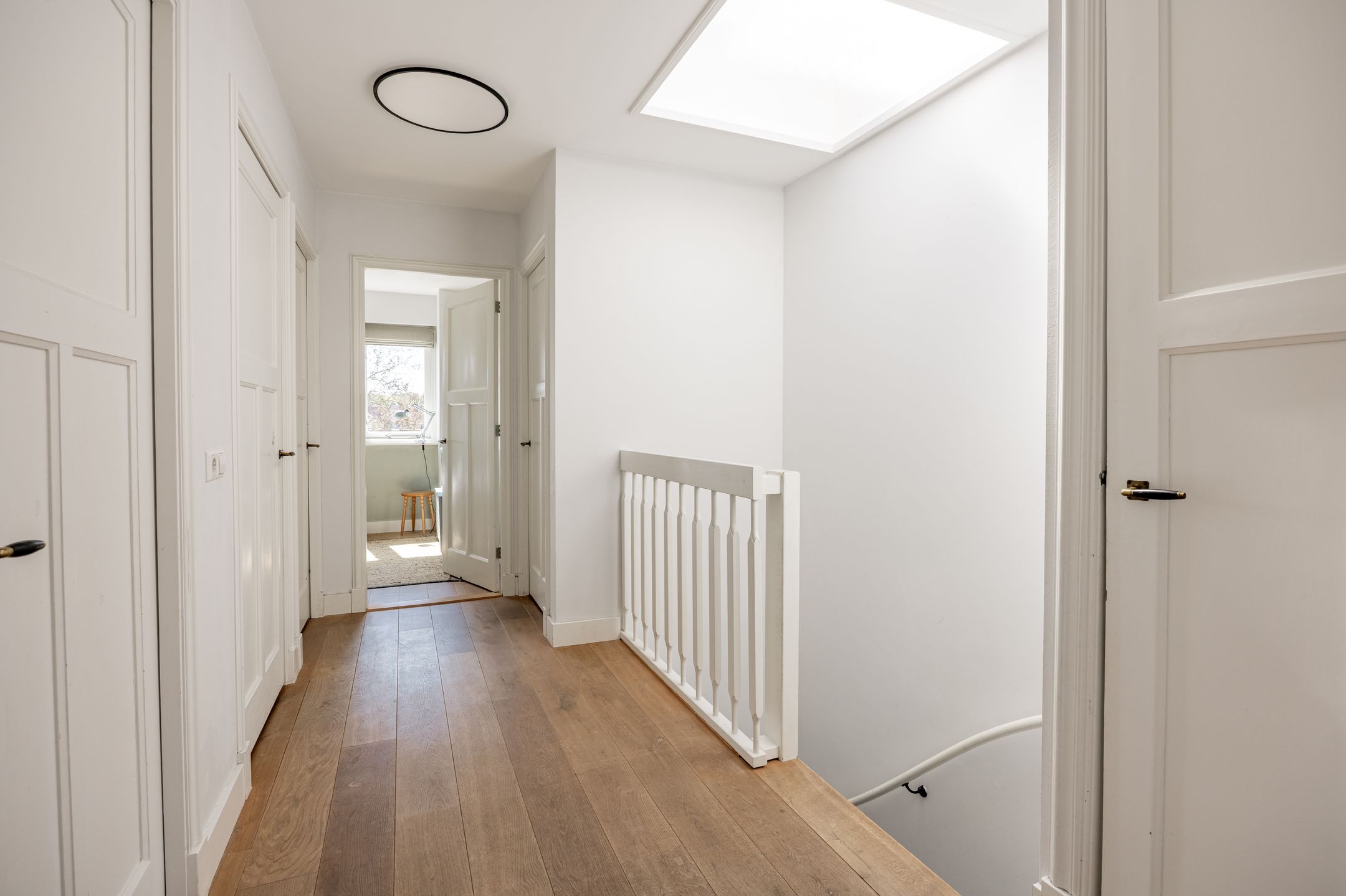 Foto 45 van Van Bemmelstraat 27