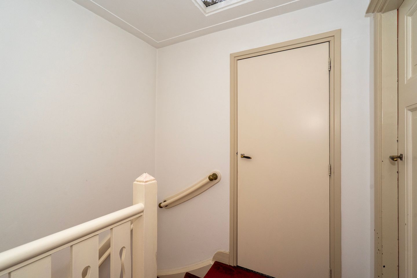 Photo 74 of Gerard van Swietenstraat 75