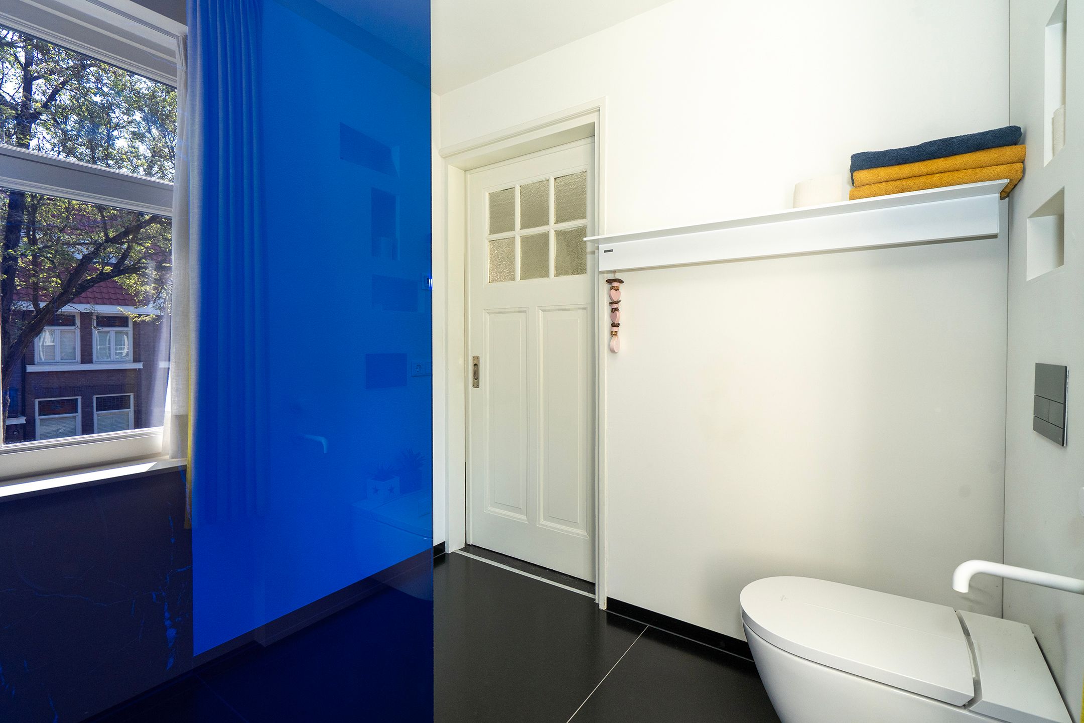 Photo 66 of Gerard van Swietenstraat 75