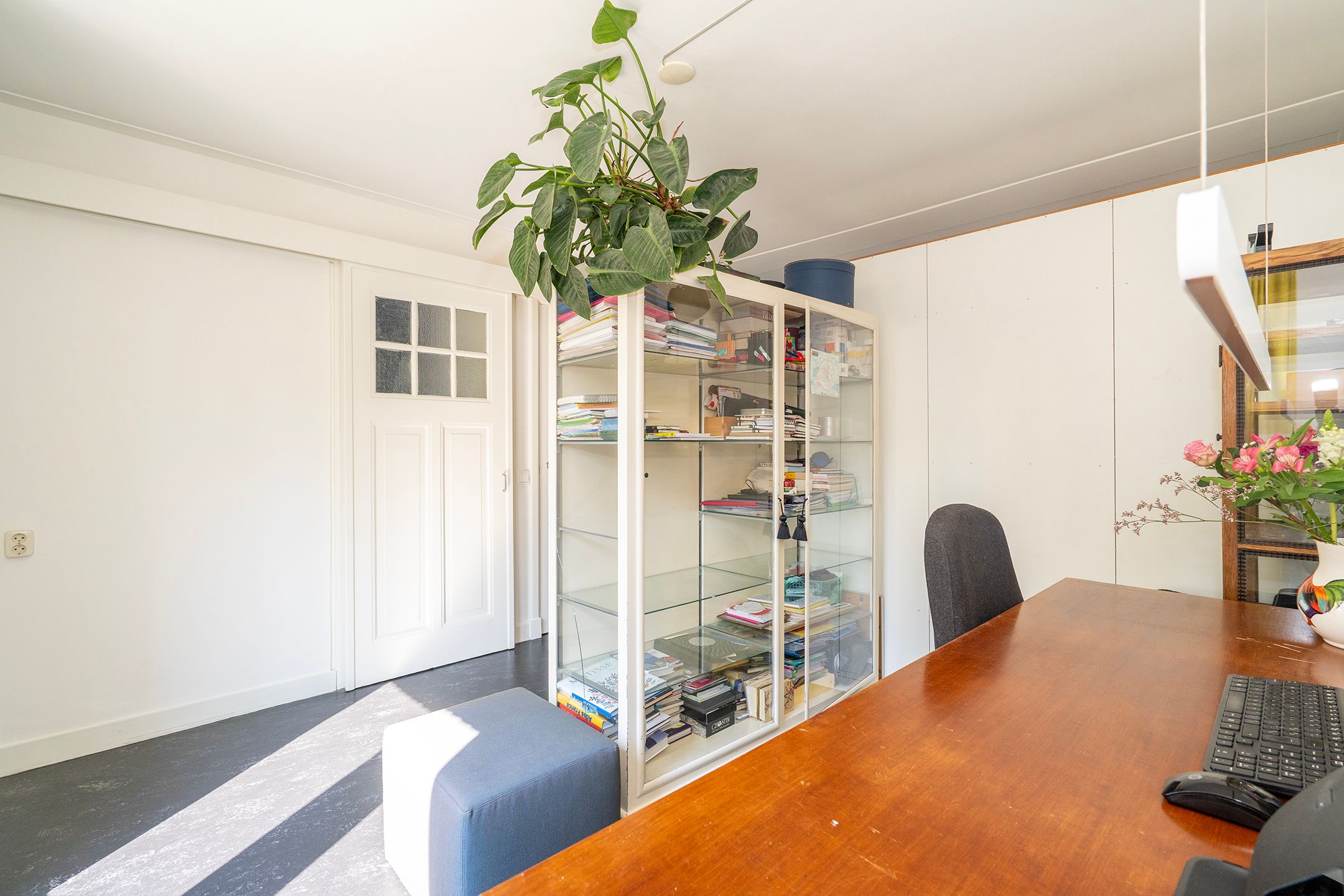 Photo 60 of Gerard van Swietenstraat 75