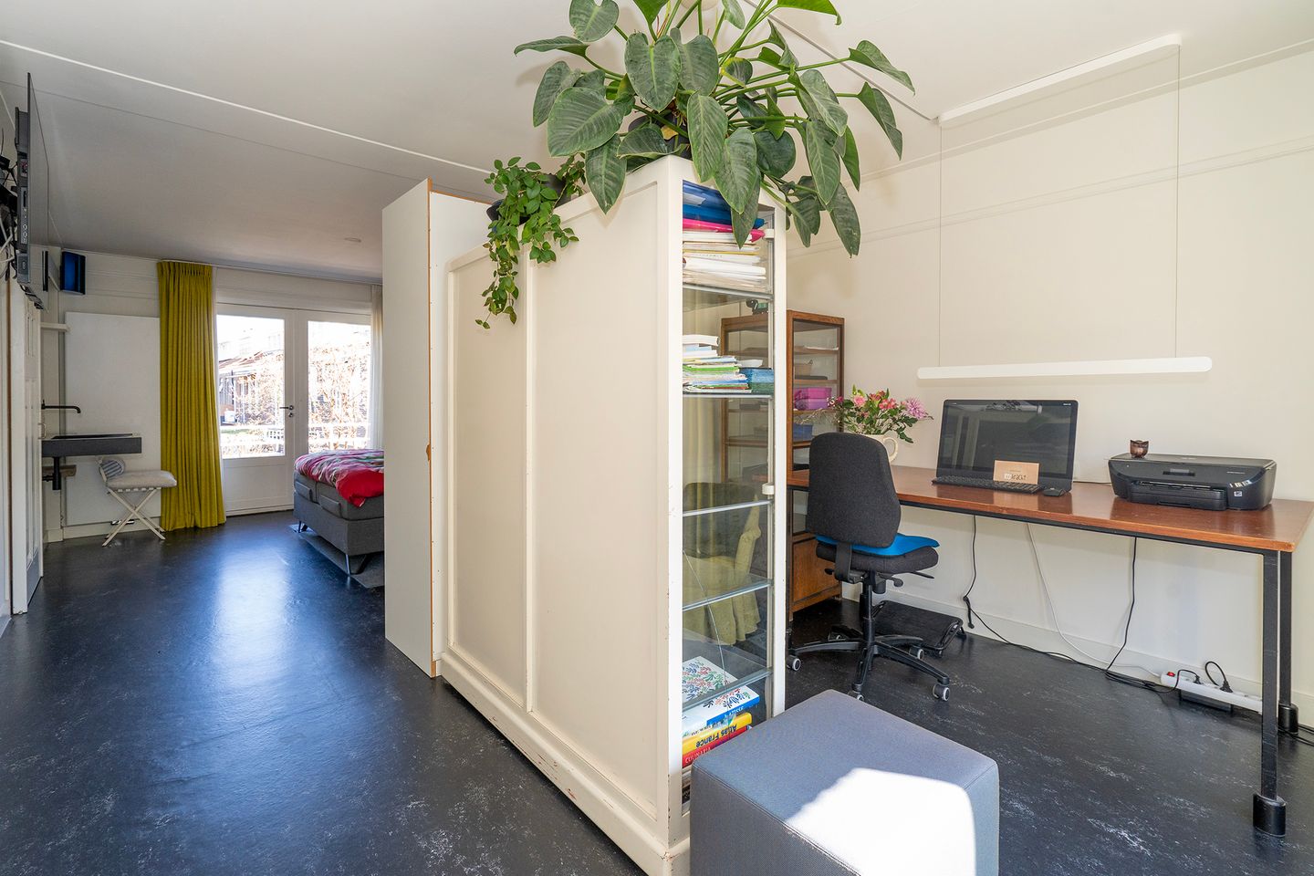 Photo 59 of Gerard van Swietenstraat 75
