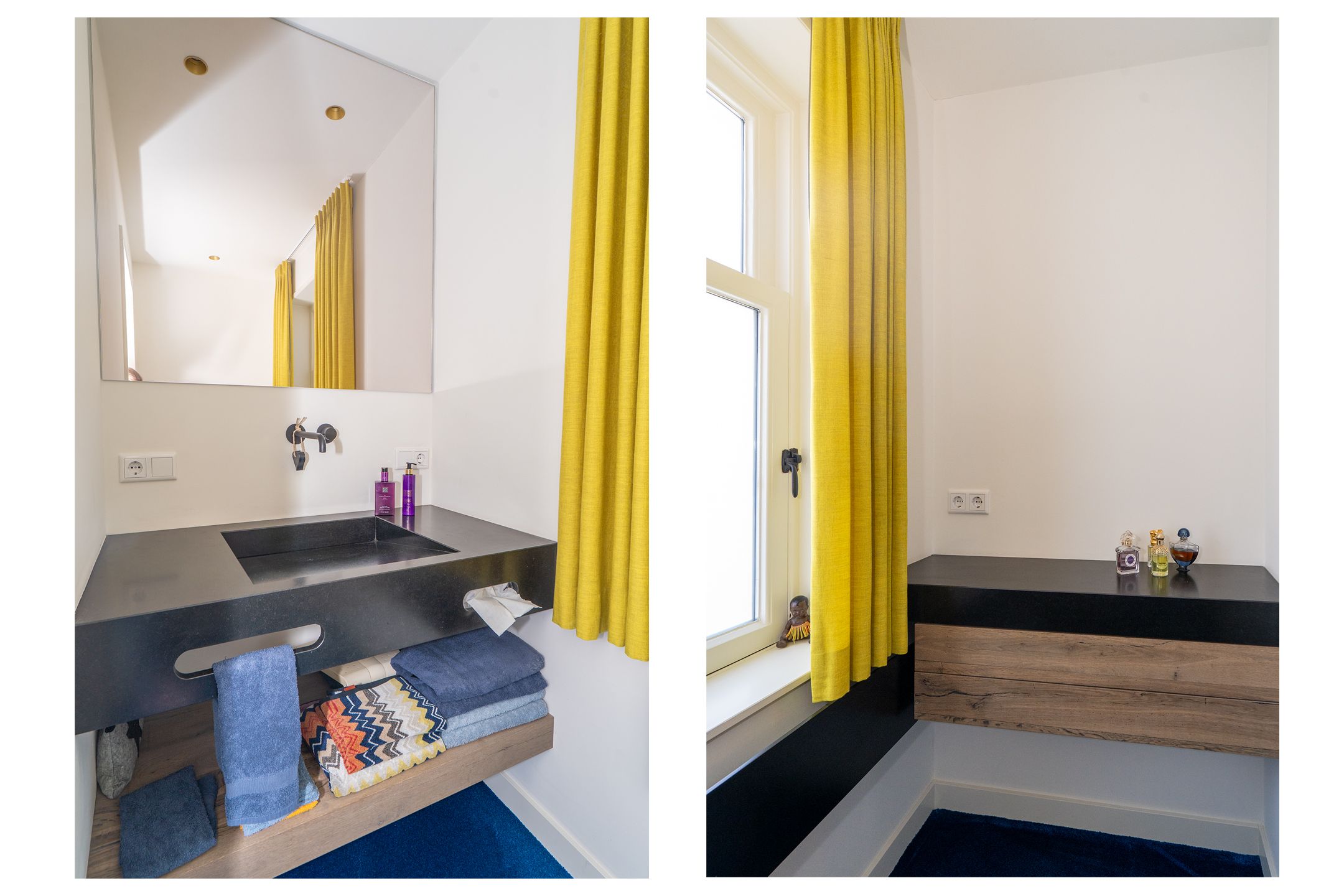 Photo 72 of Gerard van Swietenstraat 75