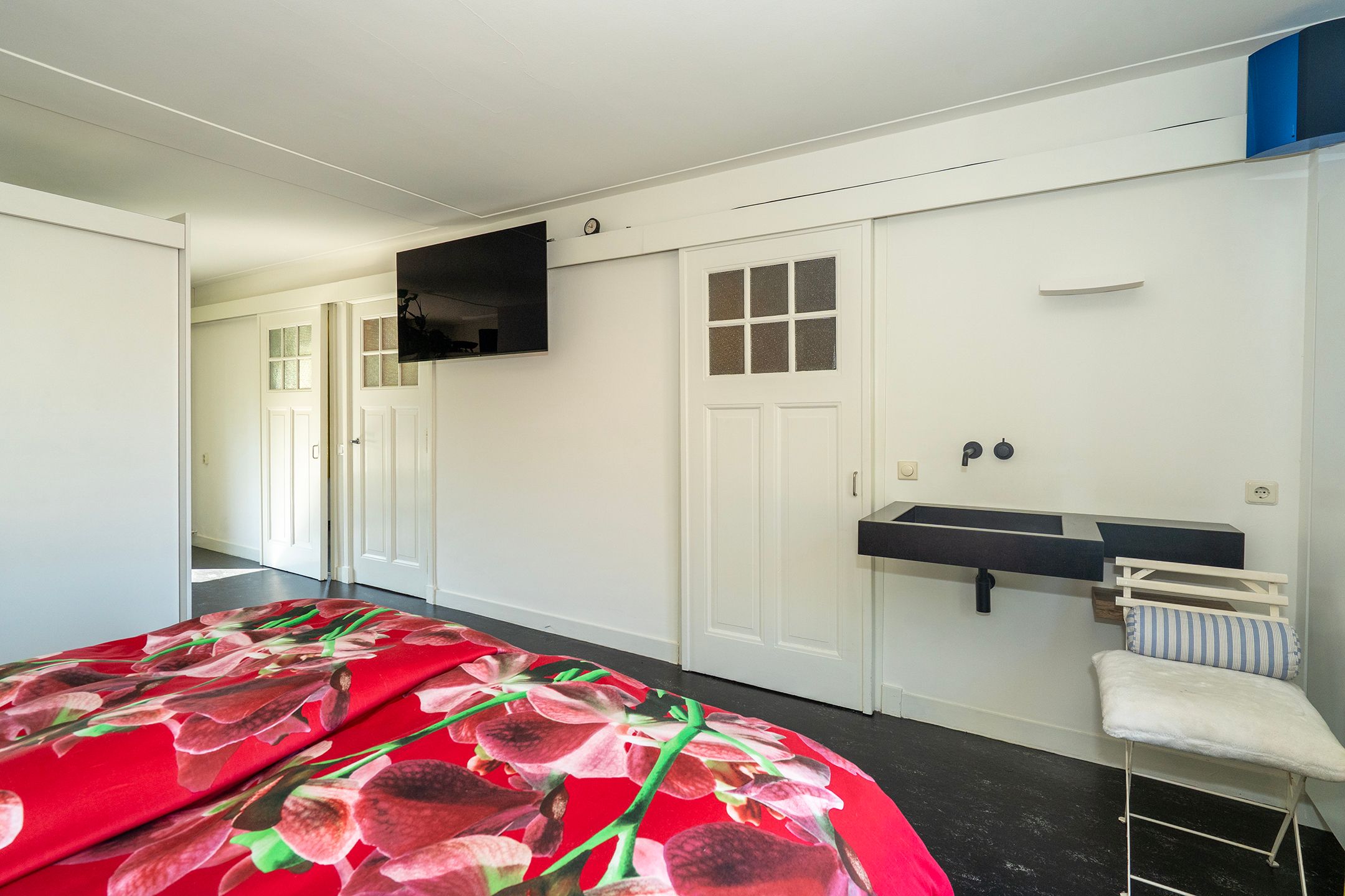 Photo 57 of Gerard van Swietenstraat 75