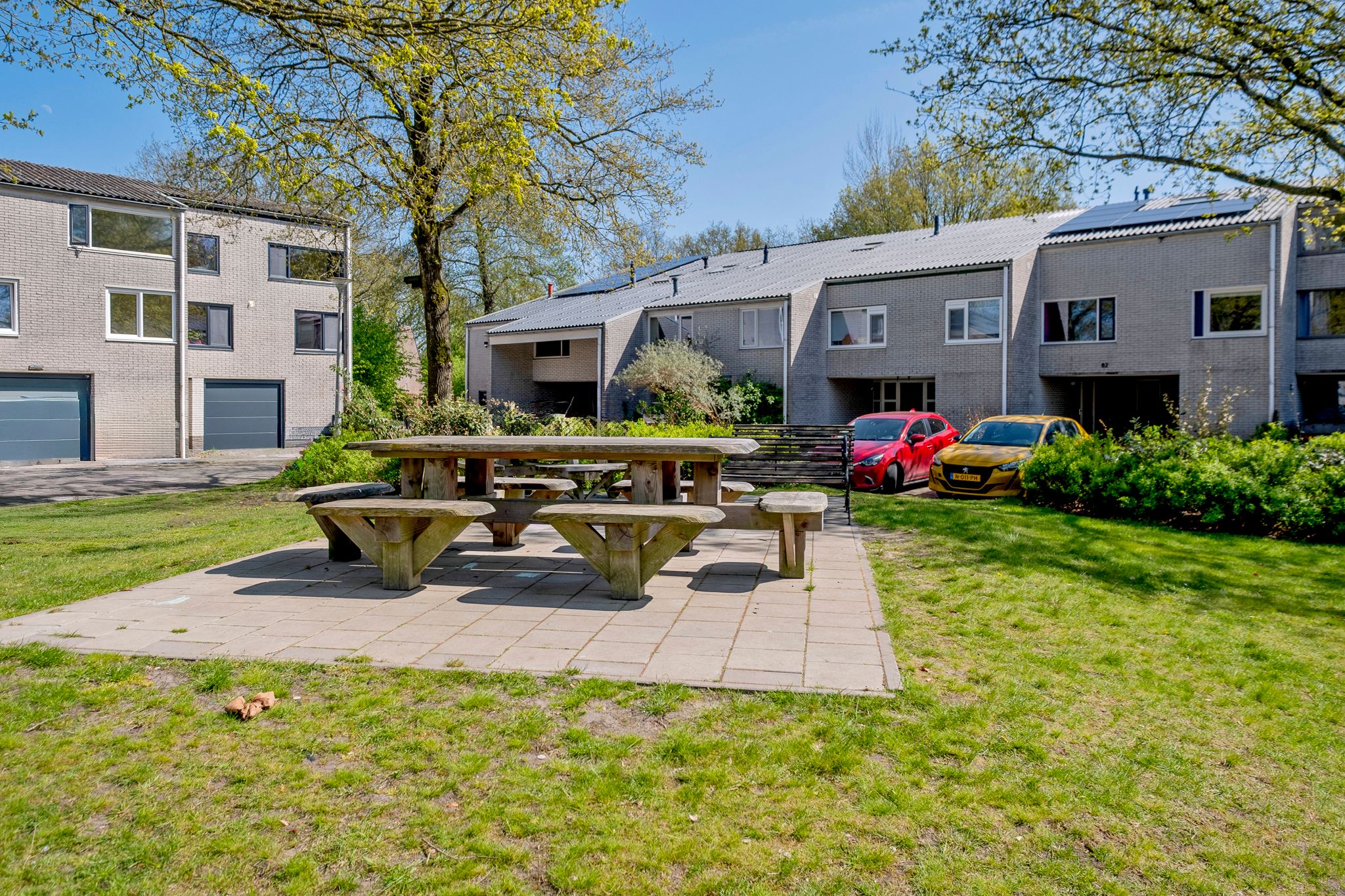 Photo 6 of De Wouden 92