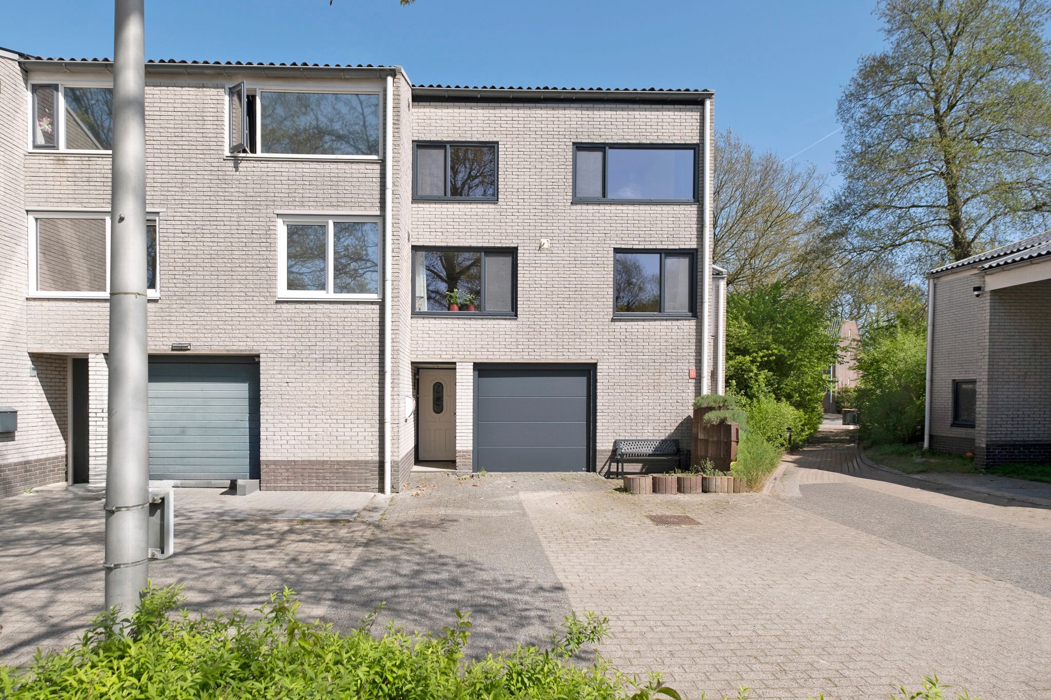 Photo 3 of De Wouden 92