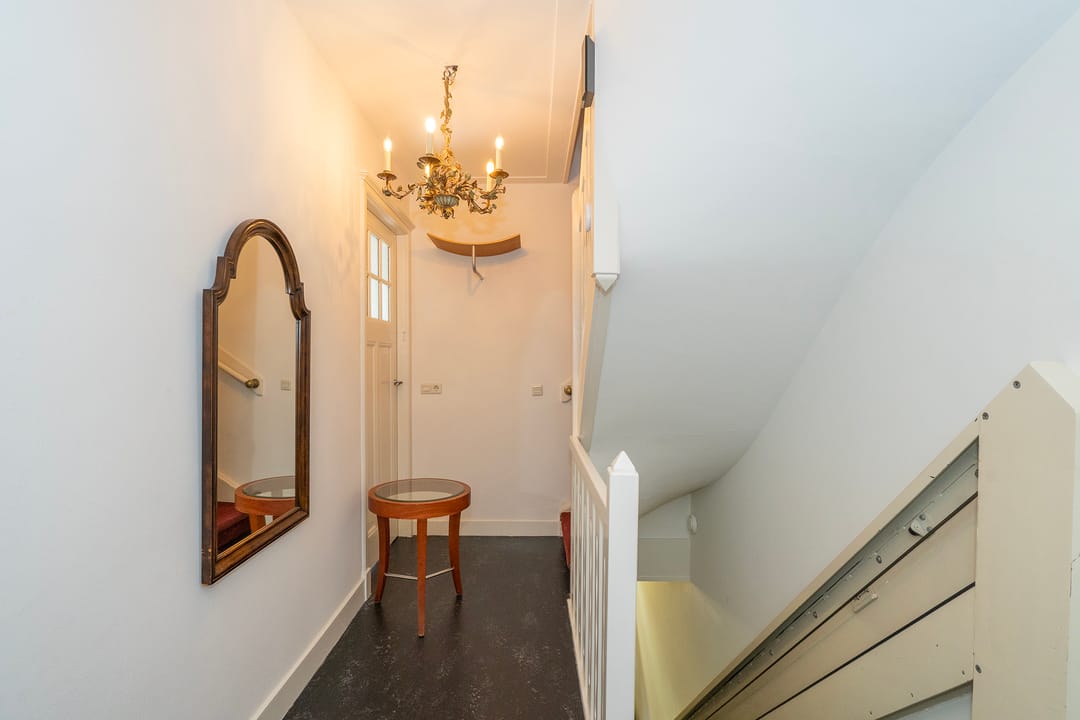 Photo 52 of Gerard van Swietenstraat 75
