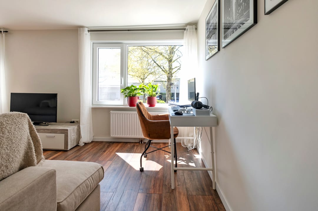 Photo 22 of De Wouden 92