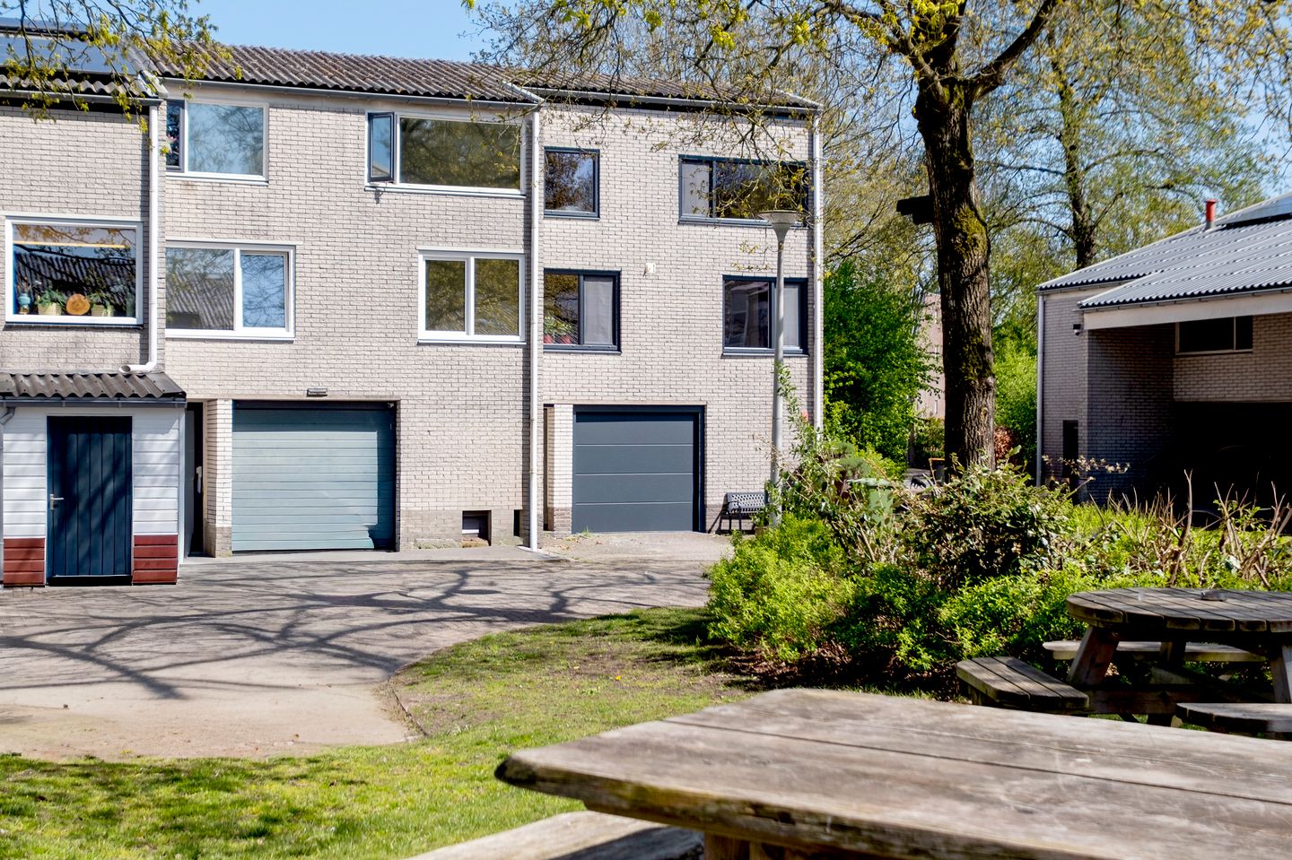 Photo 4 of De Wouden 92