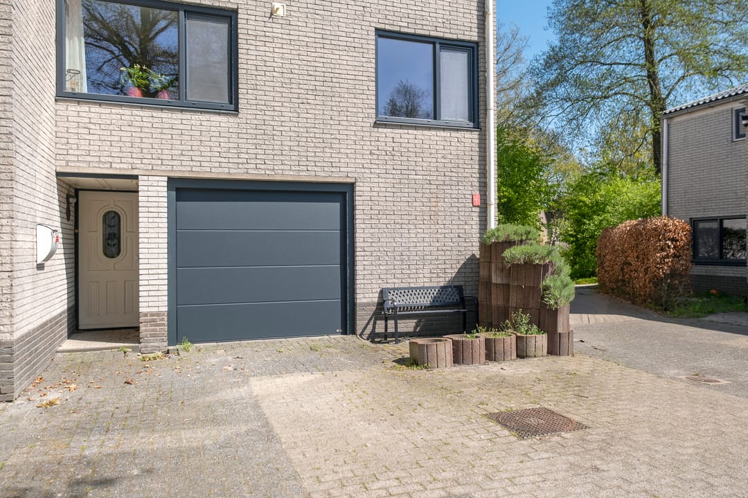 Photo 8 of De Wouden 92