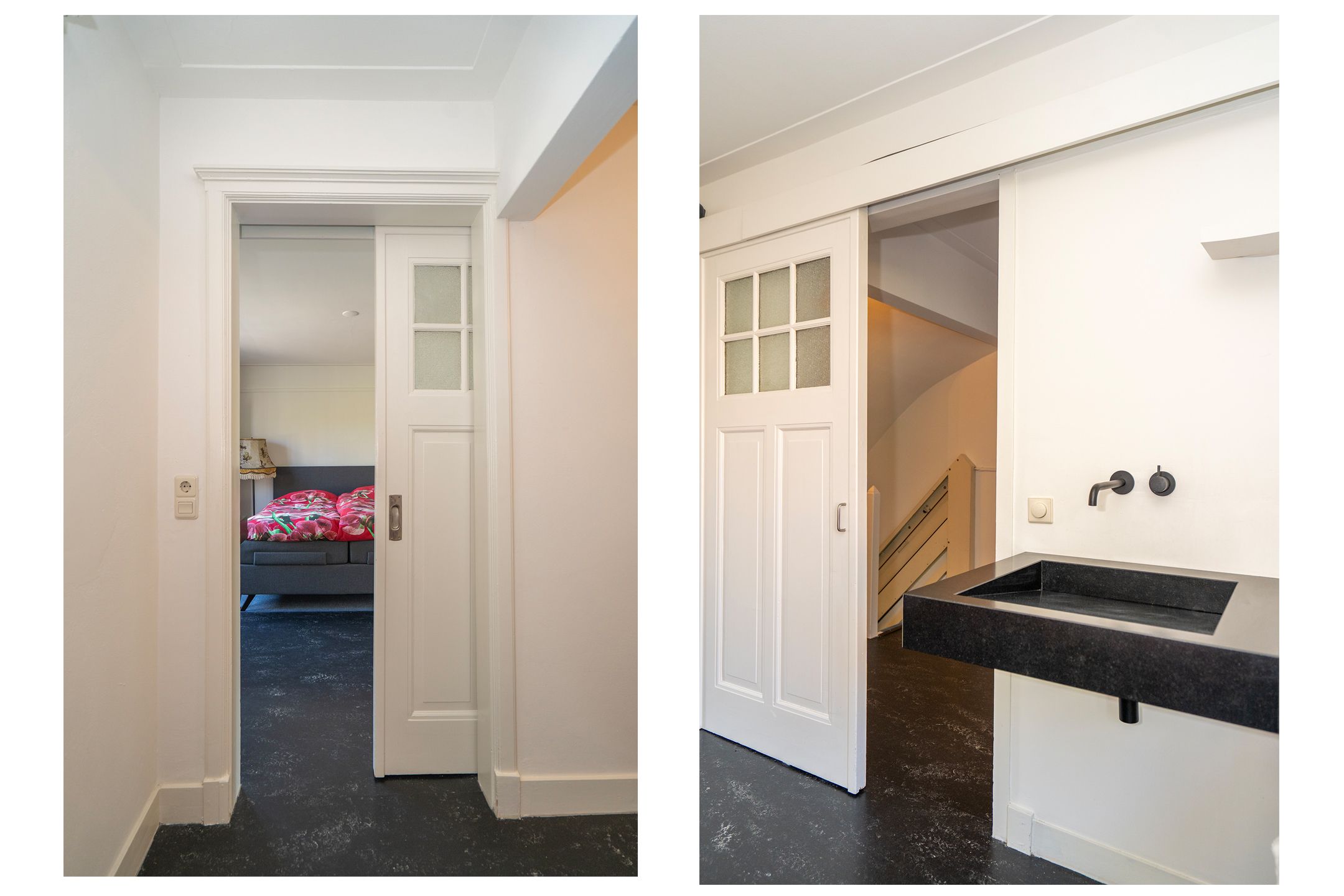Photo 54 of Gerard van Swietenstraat 75