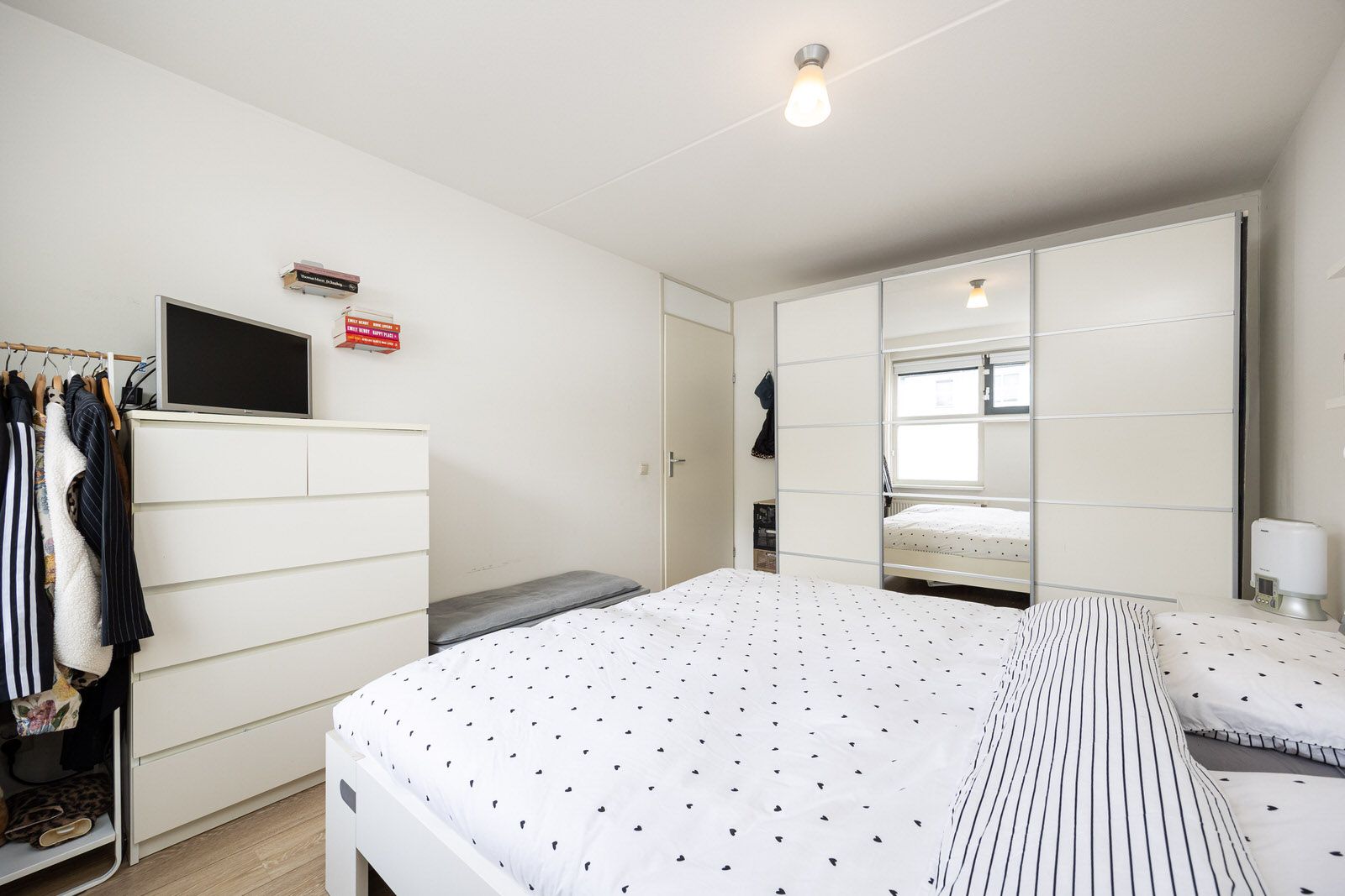 Foto 21 van Concordialaan 91