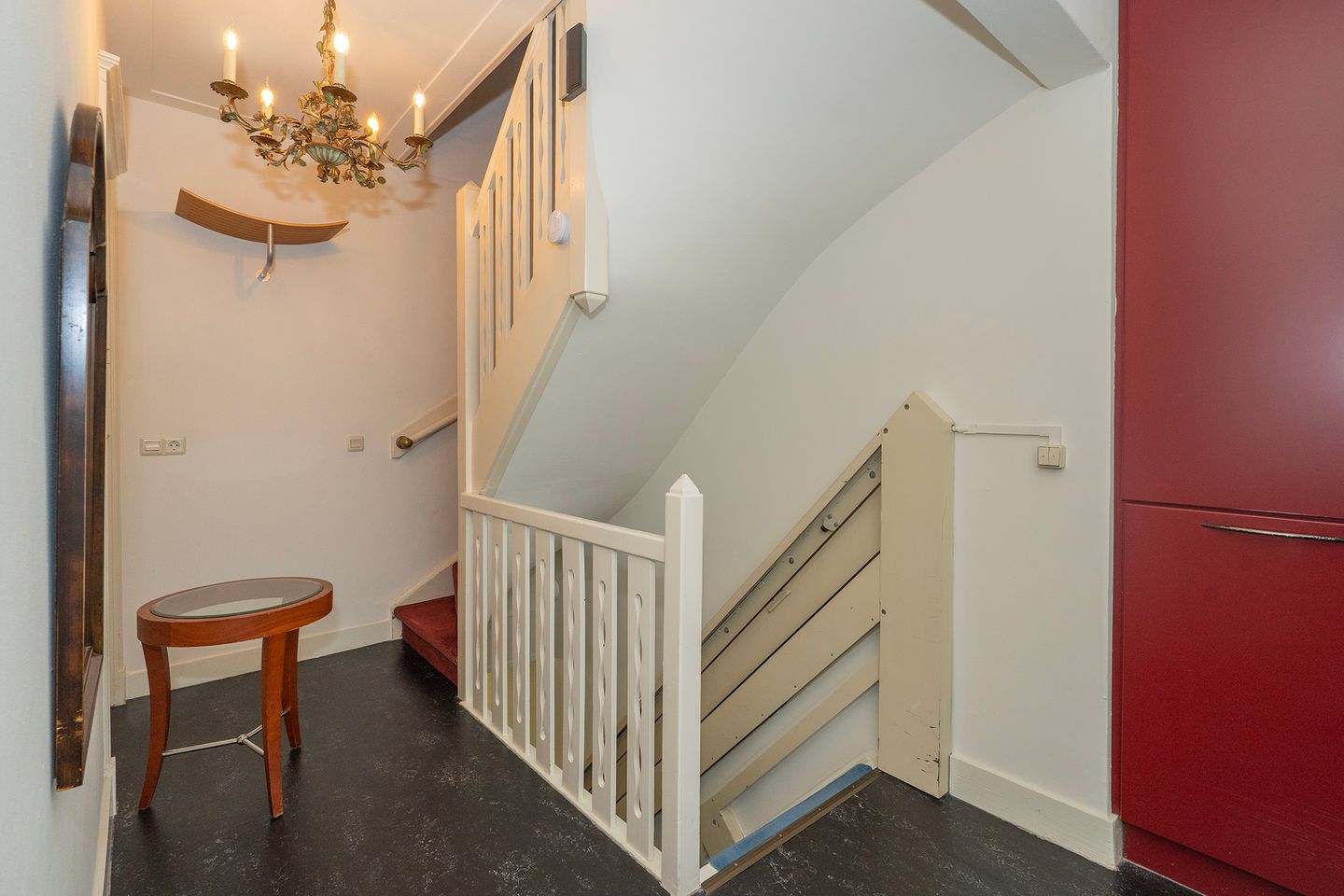 Photo 50 of Gerard van Swietenstraat 75