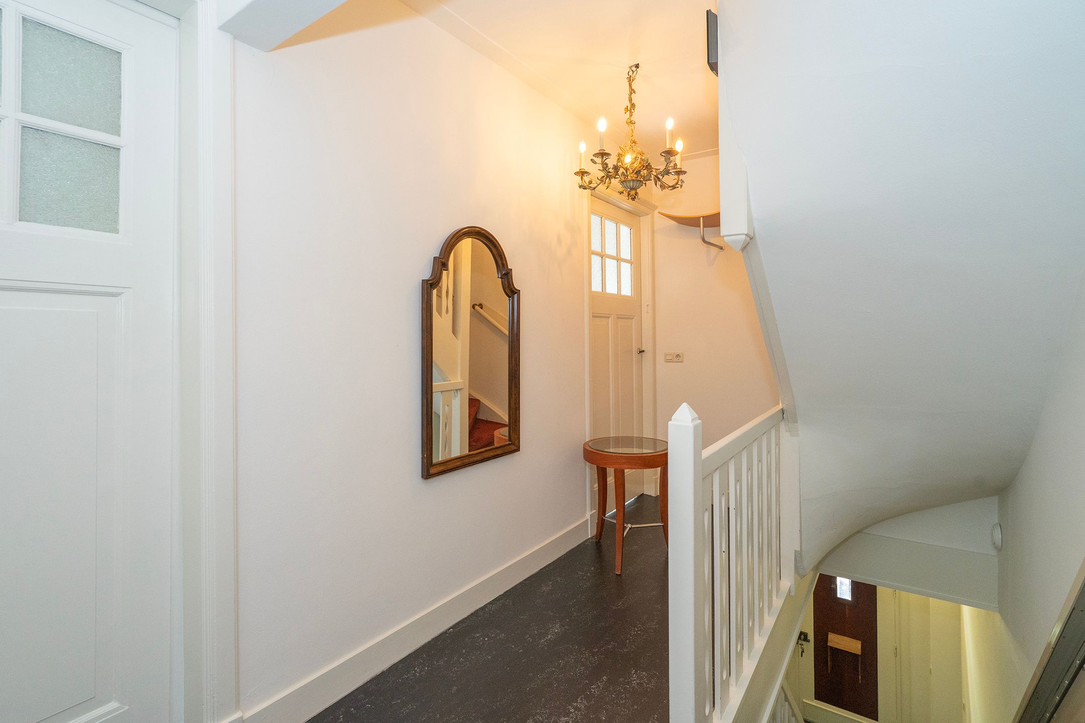 Photo 51 of Gerard van Swietenstraat 75