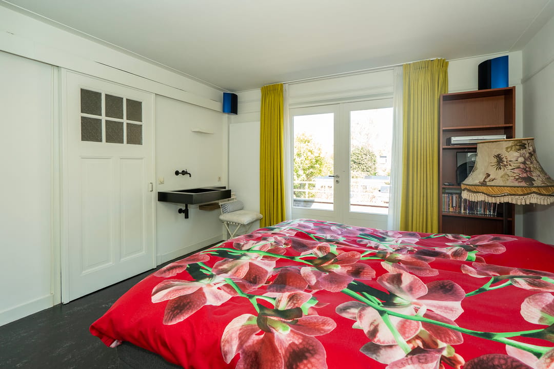 Photo 58 of Gerard van Swietenstraat 75