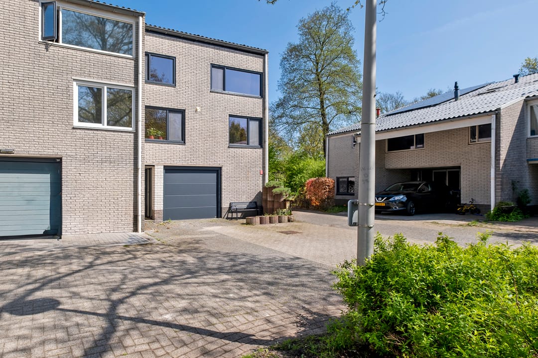 Photo 7 of De Wouden 92