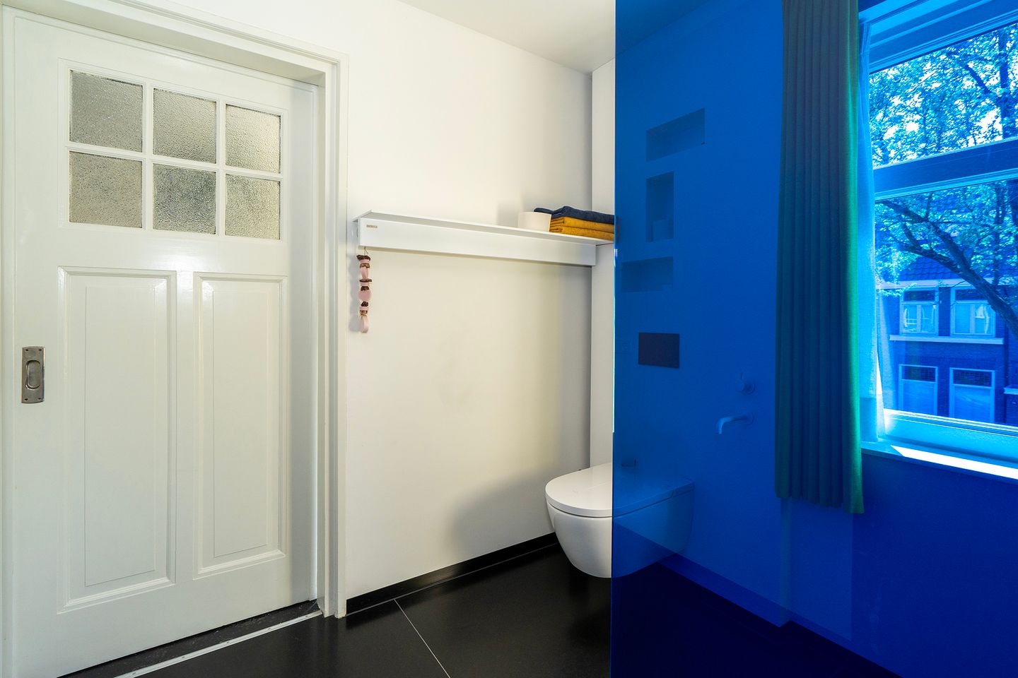 Photo 64 of Gerard van Swietenstraat 75