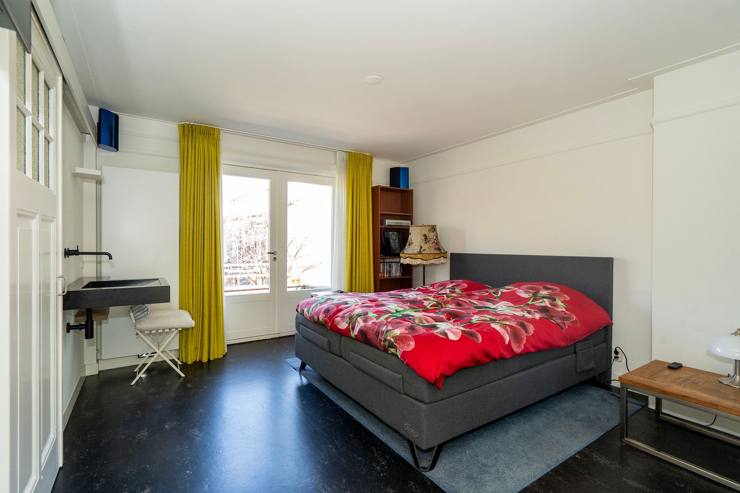 Photo 55 of Gerard van Swietenstraat 75