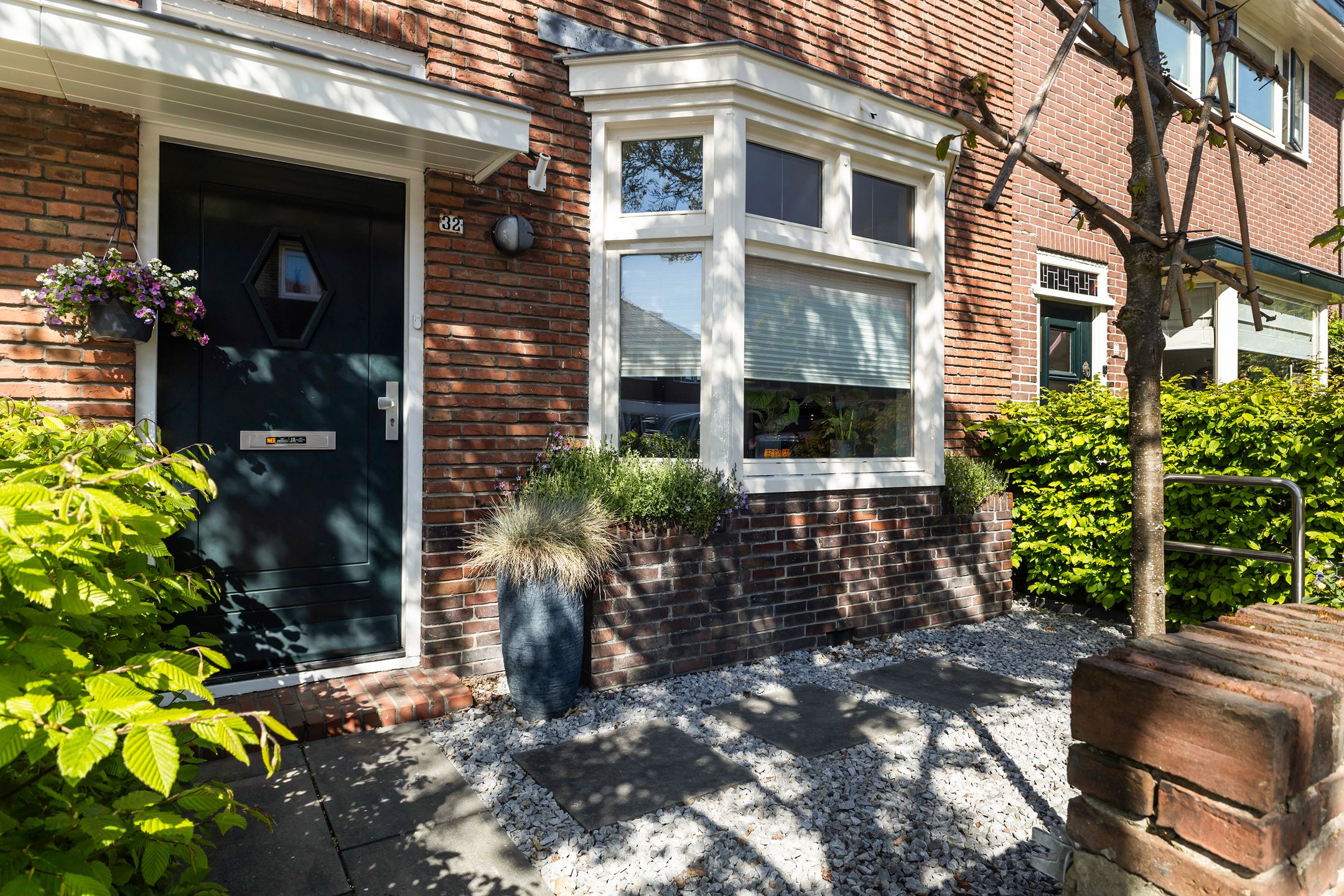 Photo 6 of Gerard Doustraat 32
