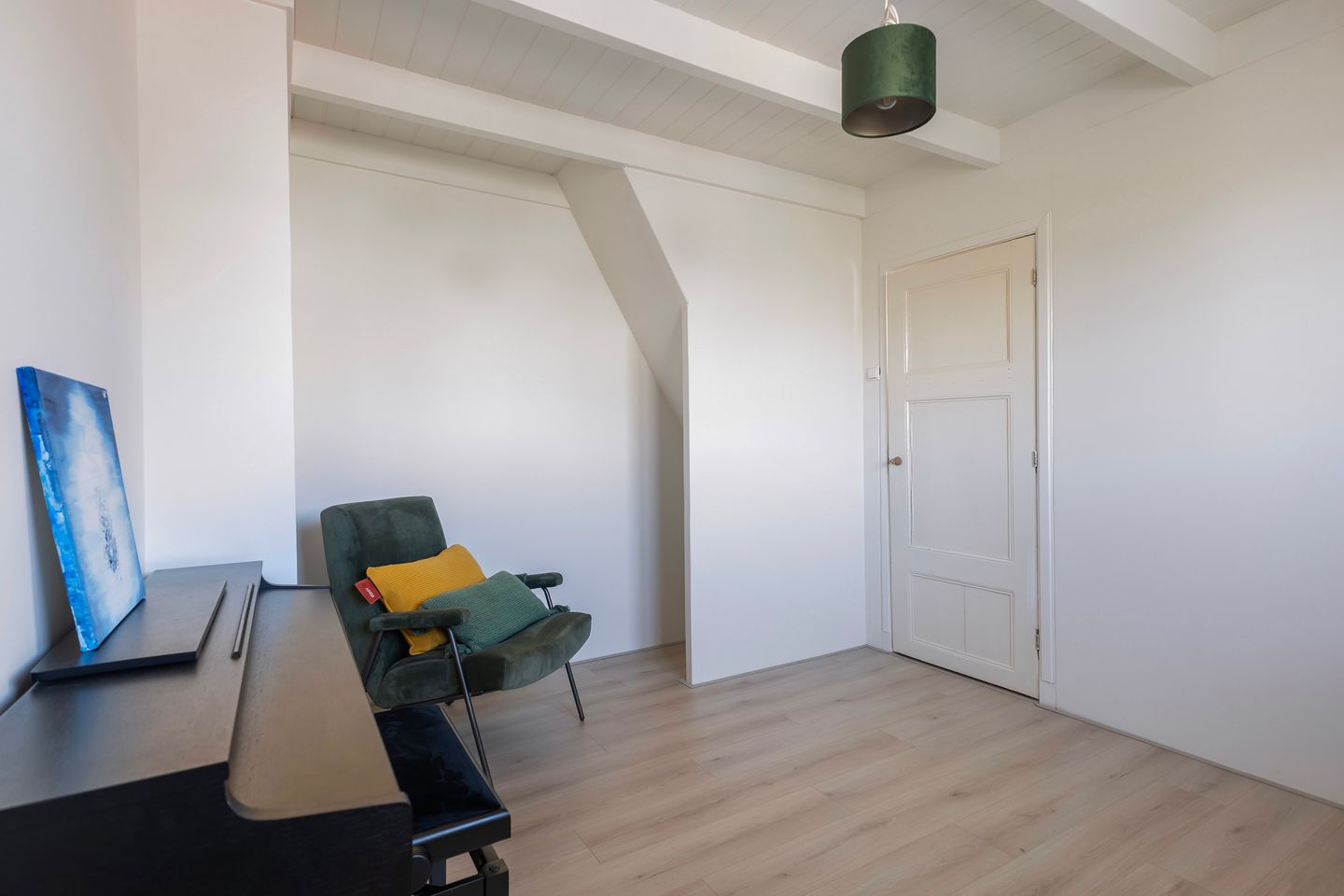 Photo 29 of Gerard Doustraat 32