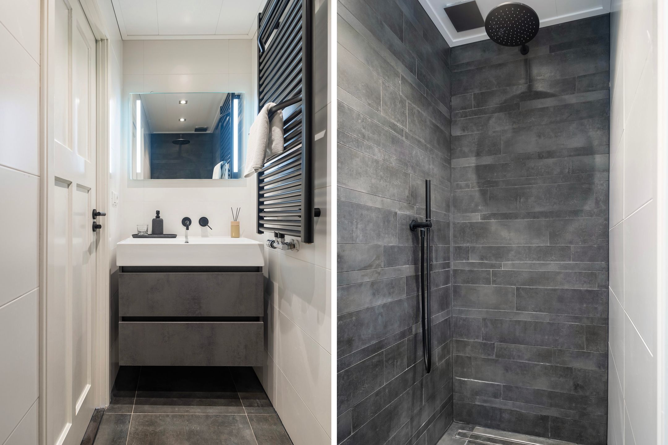 Photo 30 of Gerard Doustraat 32