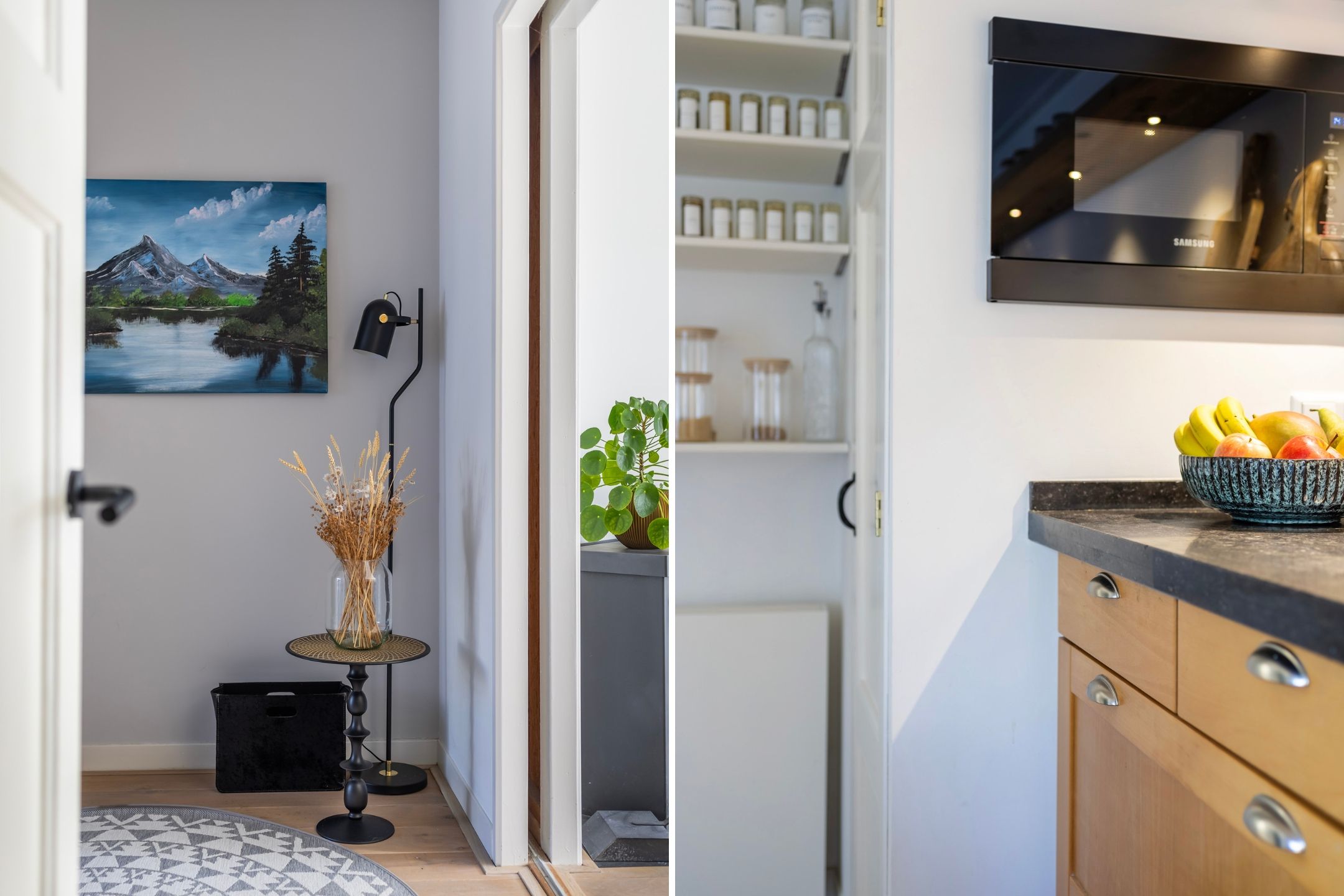 Photo 12 of Gerard Doustraat 32