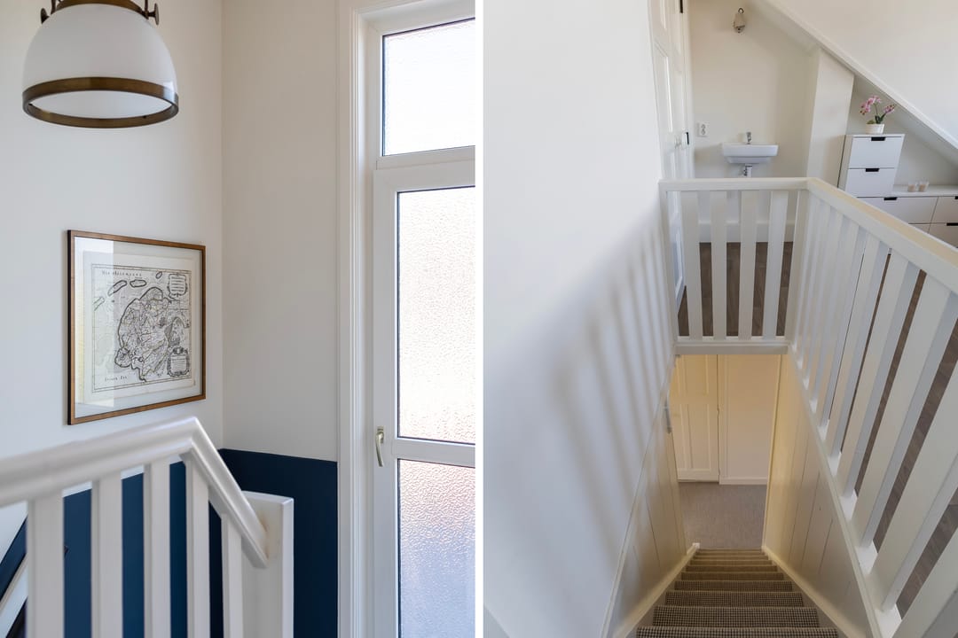 Photo 31 of Gerard Doustraat 32