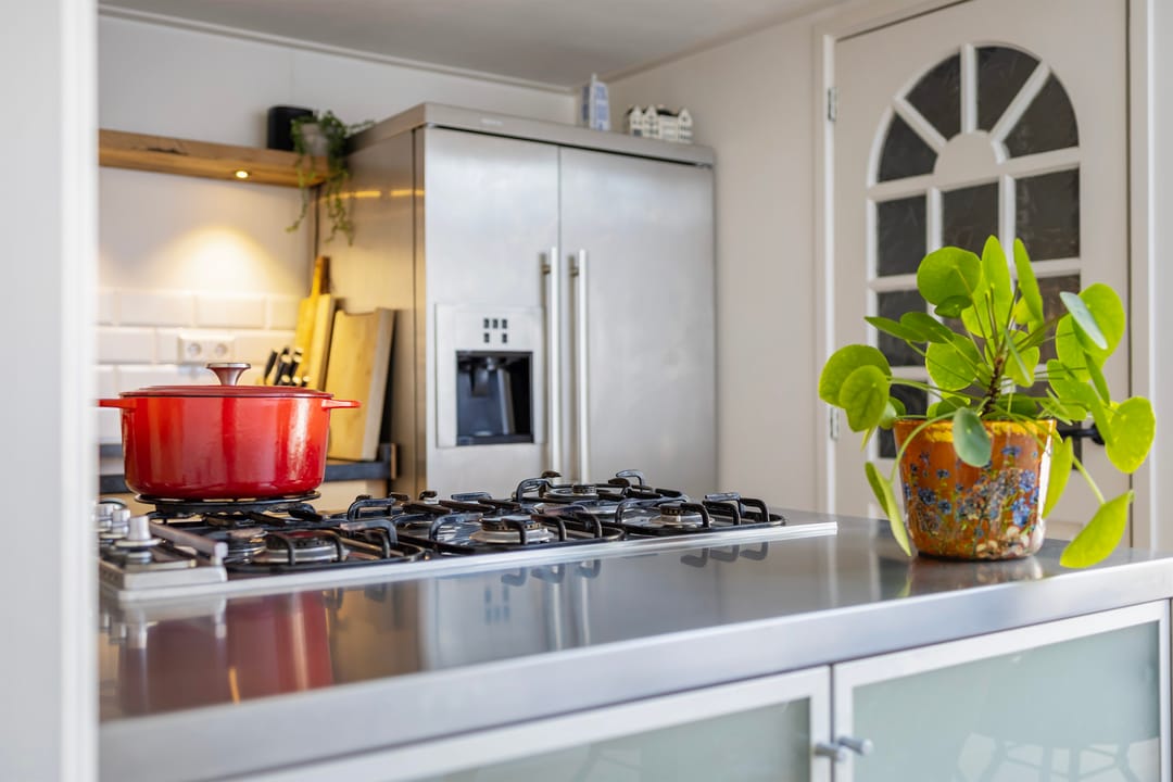 Photo 16 of Gerard Doustraat 32