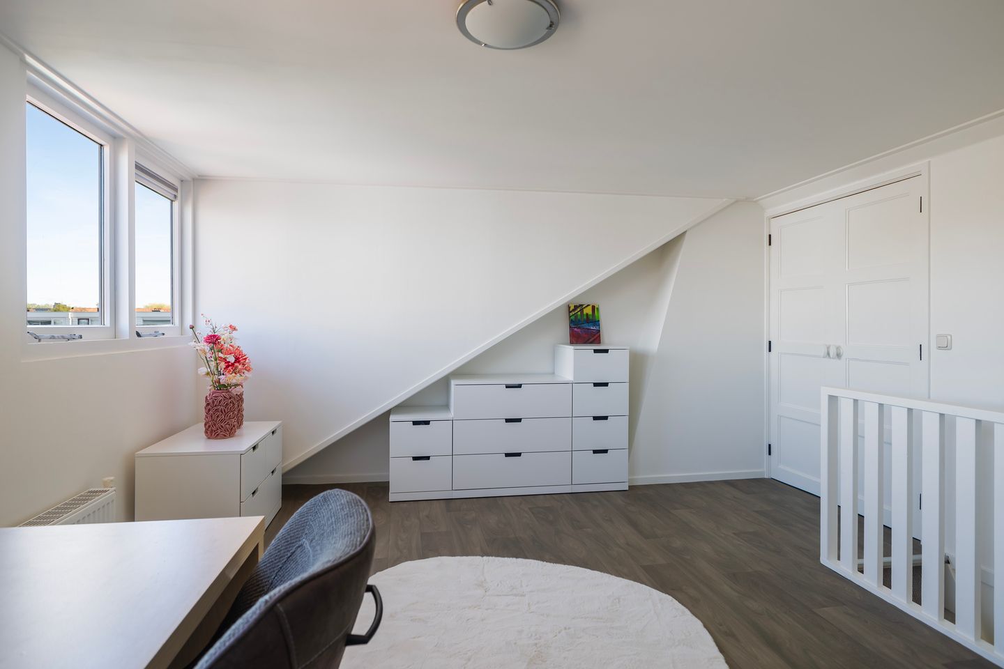Photo 34 of Gerard Doustraat 32