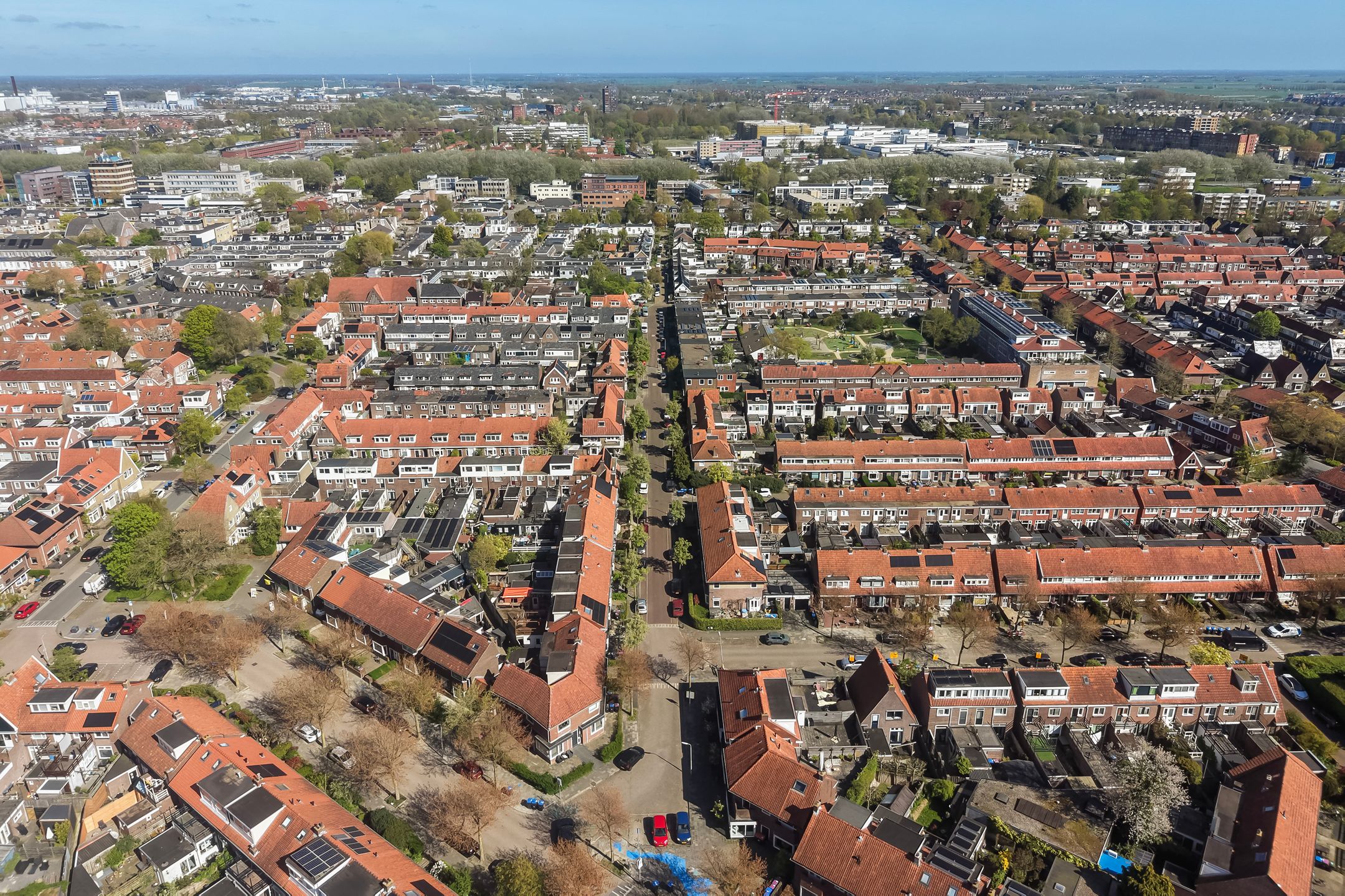Photo 39 of Gerard Doustraat 32